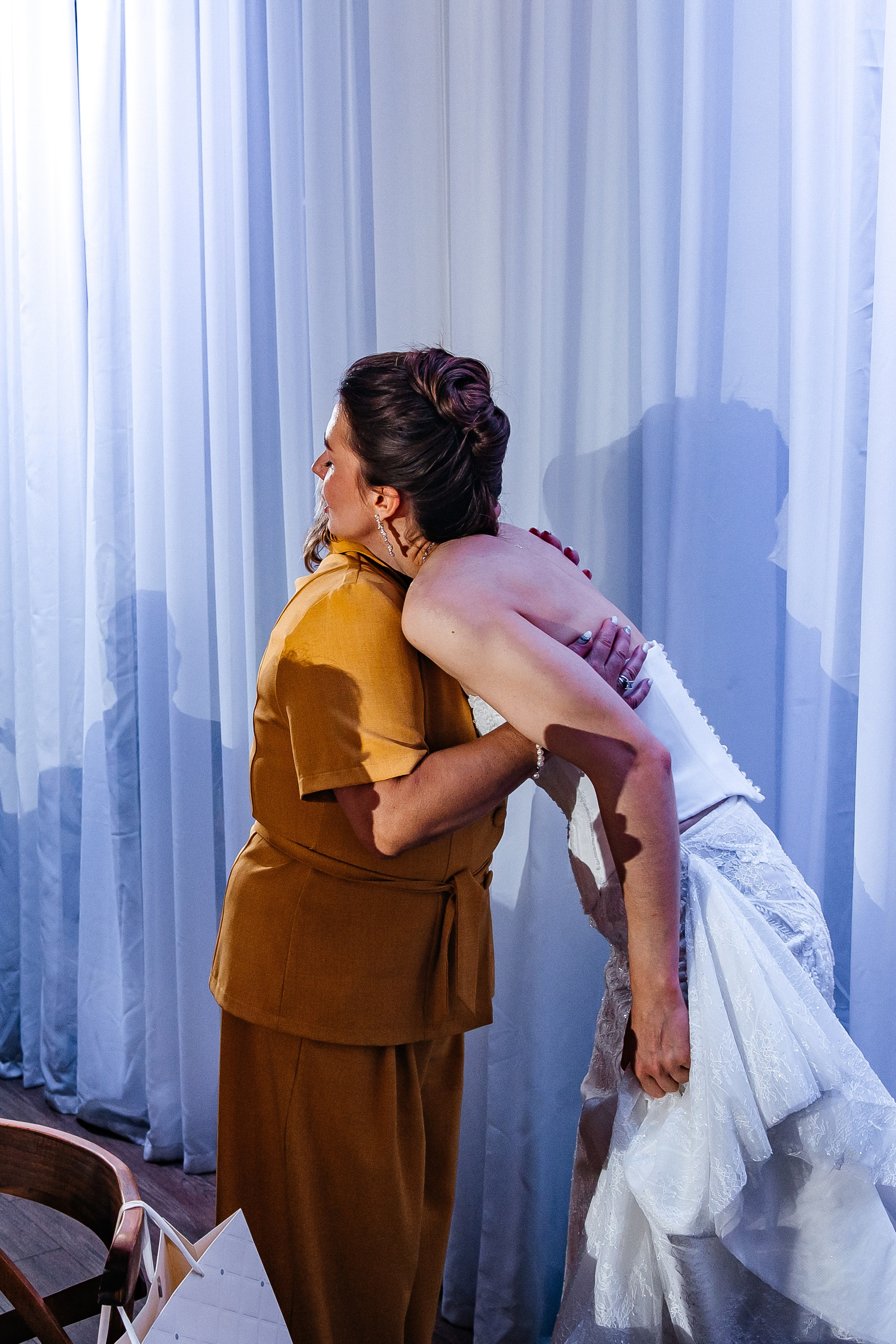 23/08. Свадебный фотограф в Москве Виктория Арехова