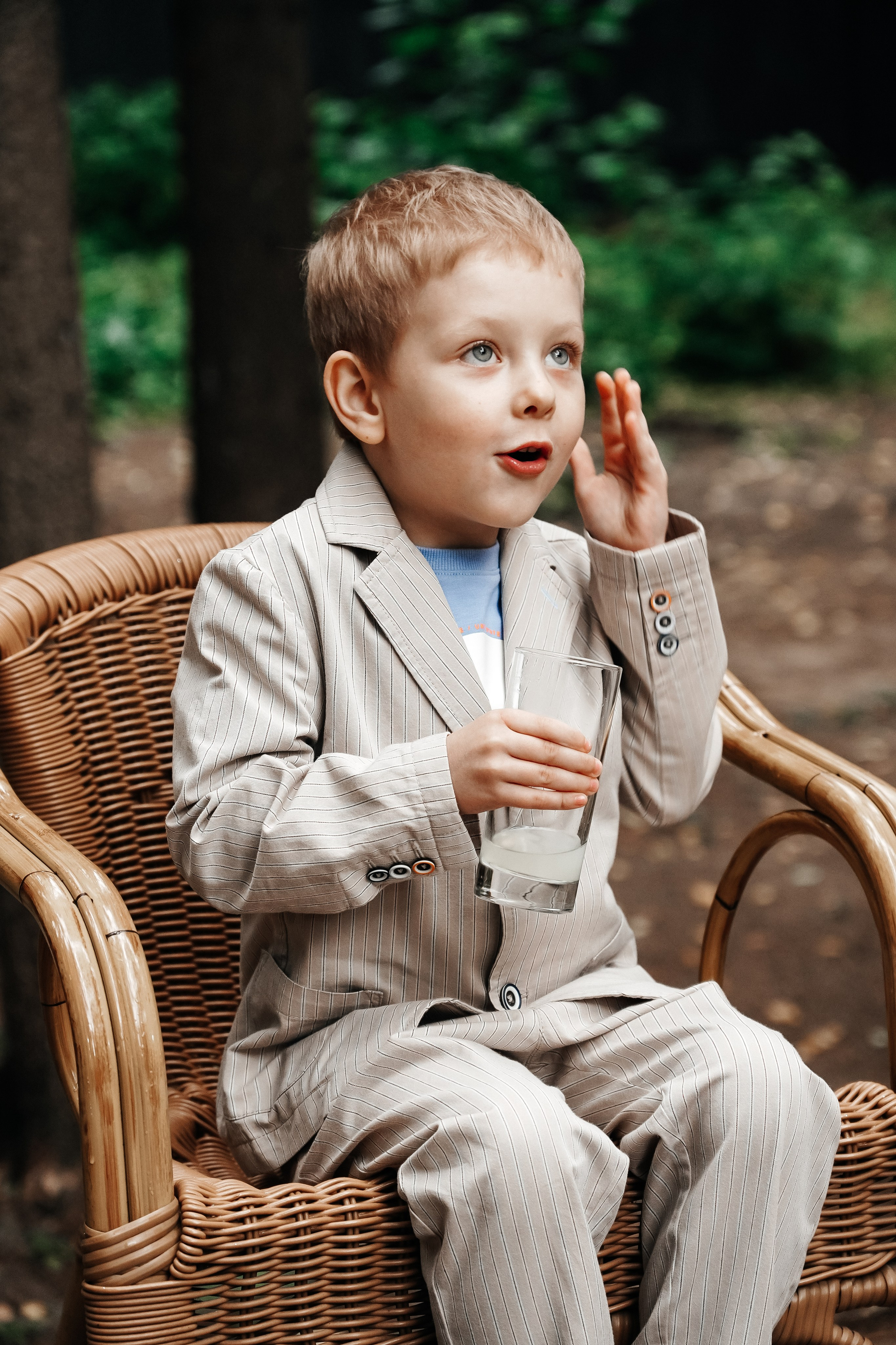 Andrey & Masha. Свадебный фотограф в Москве Виктория Арехова