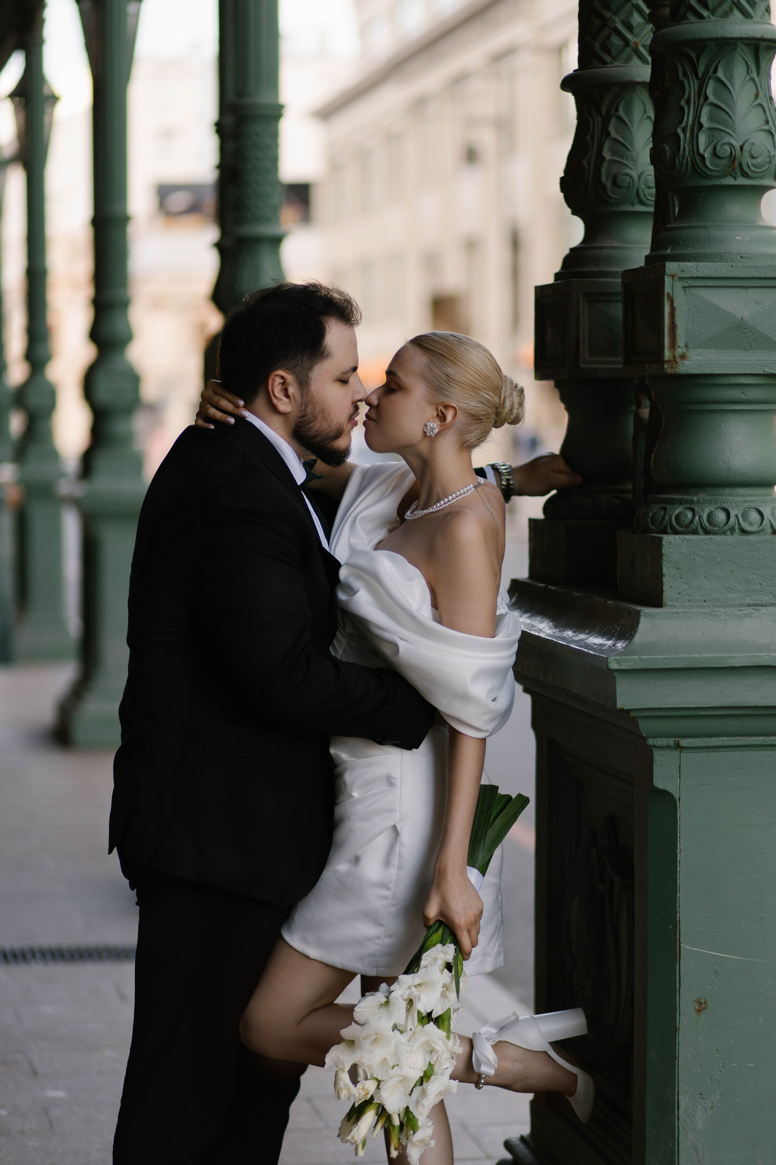 Свадьбы. СВАДЕБНЫЙ ФОТОГРАФ | Смоленск |Москва