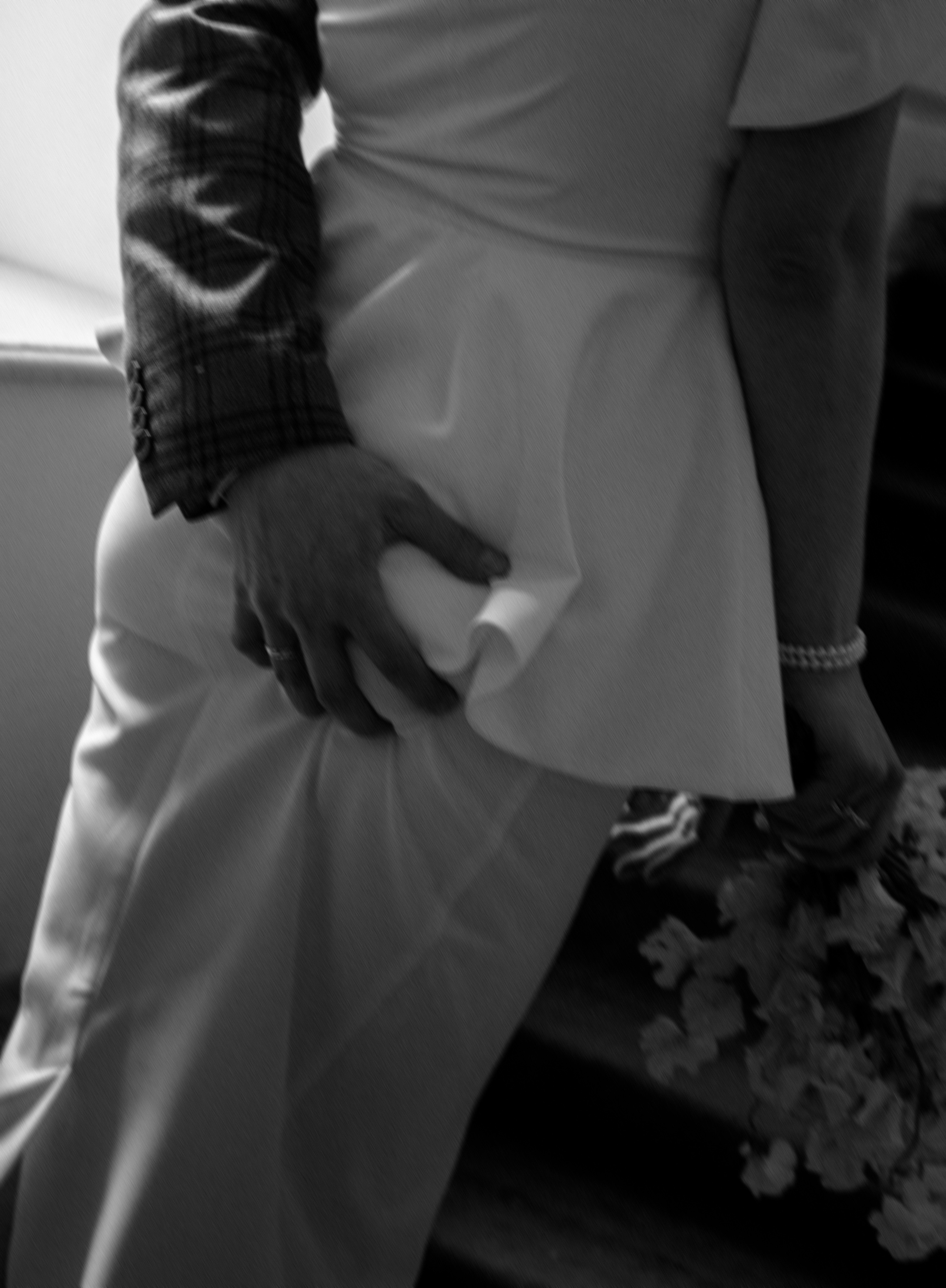 Николай и Анастасия. Laterina Фотограф Москва