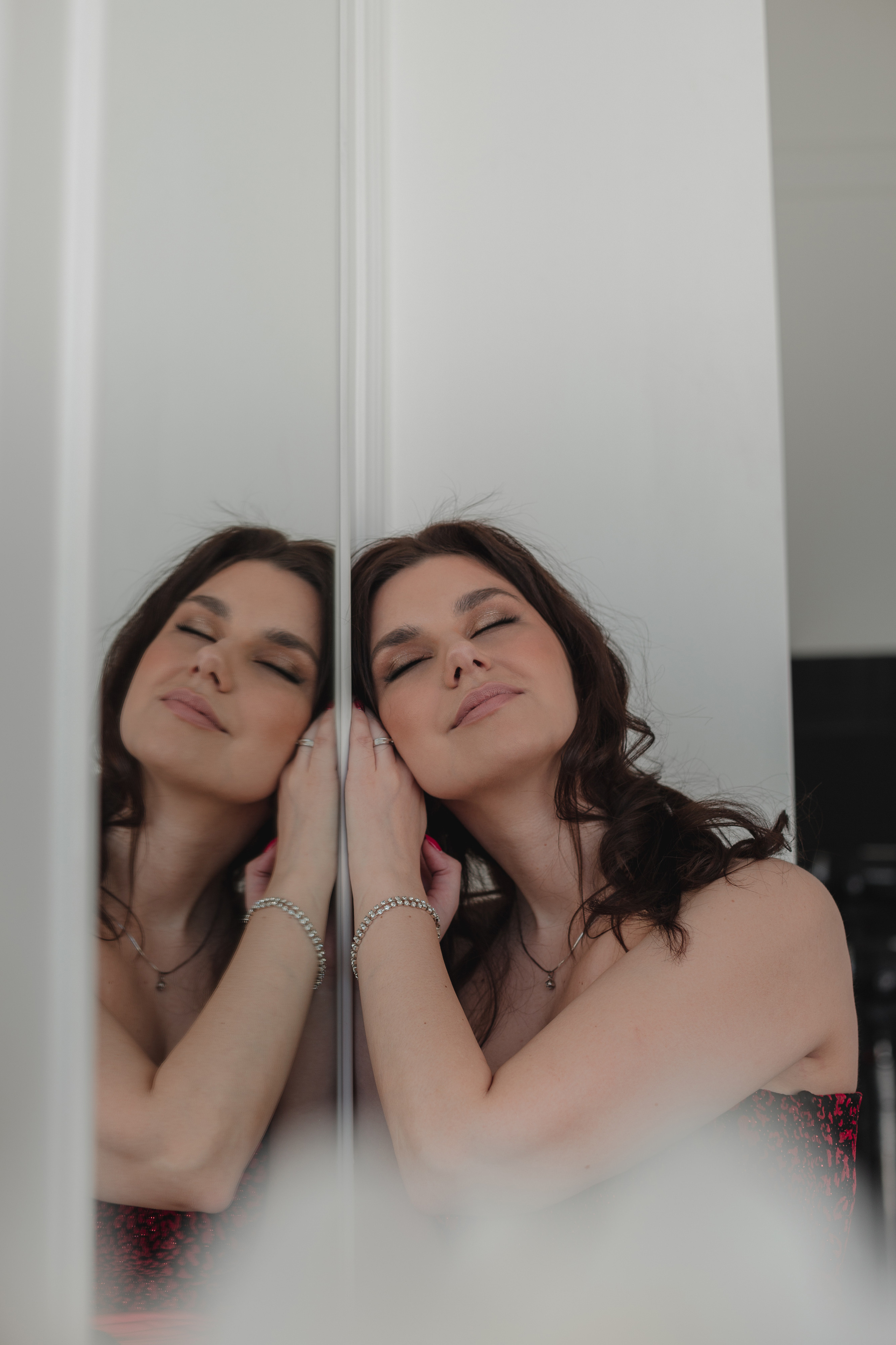 Portrait. Laterina Фотограф Москва