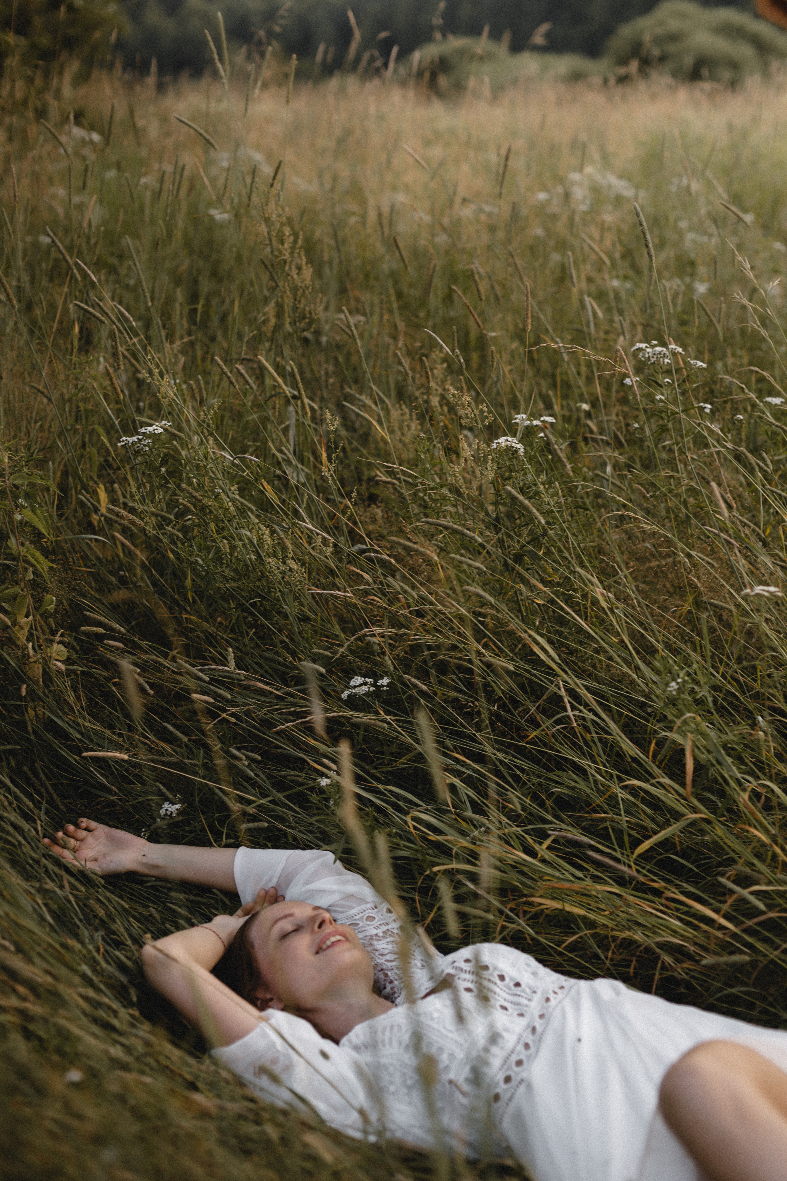 Portrait. Laterina Фотограф Москва