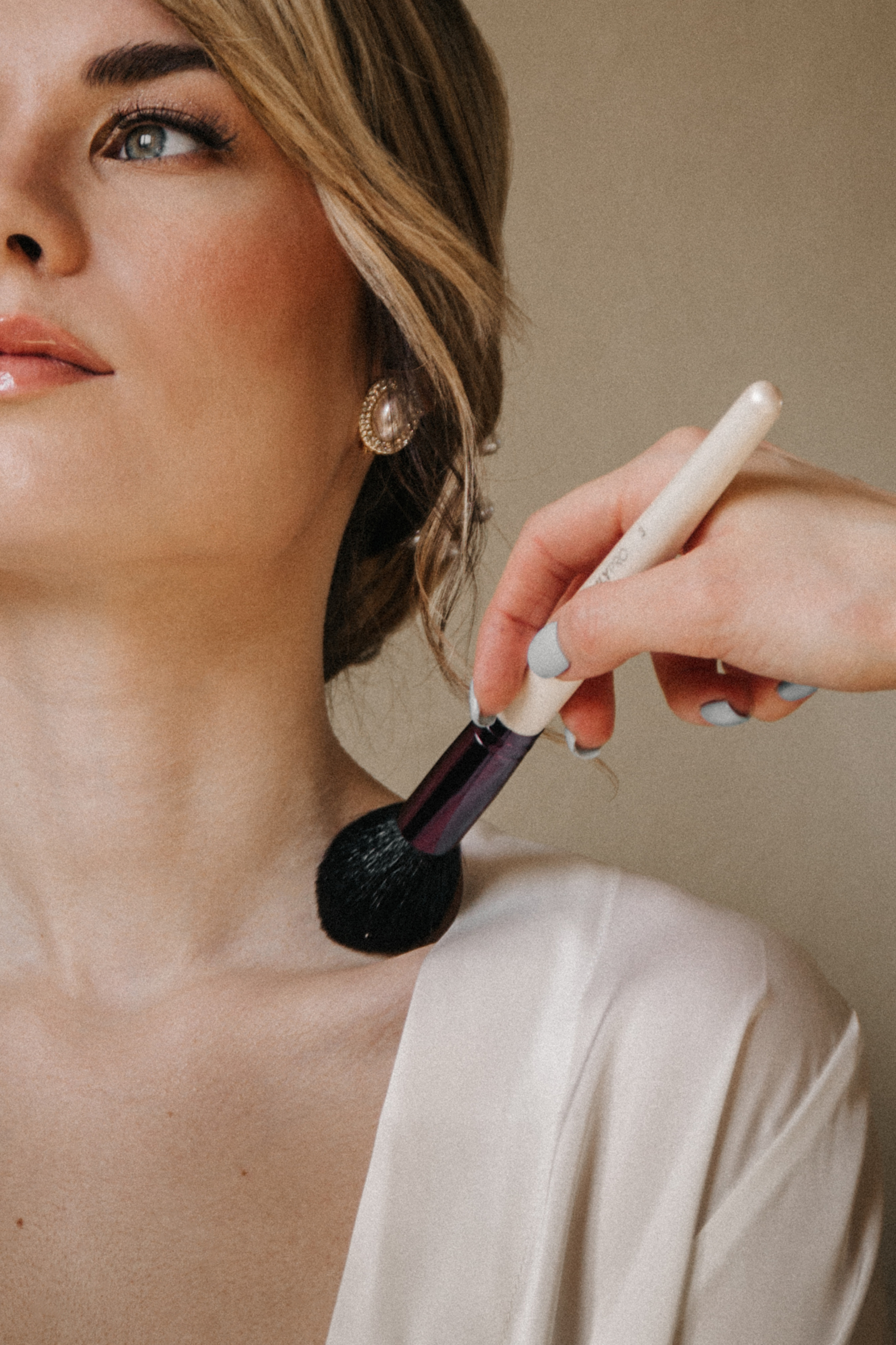 Павел и Екатерина. Laterina Фотограф Москва