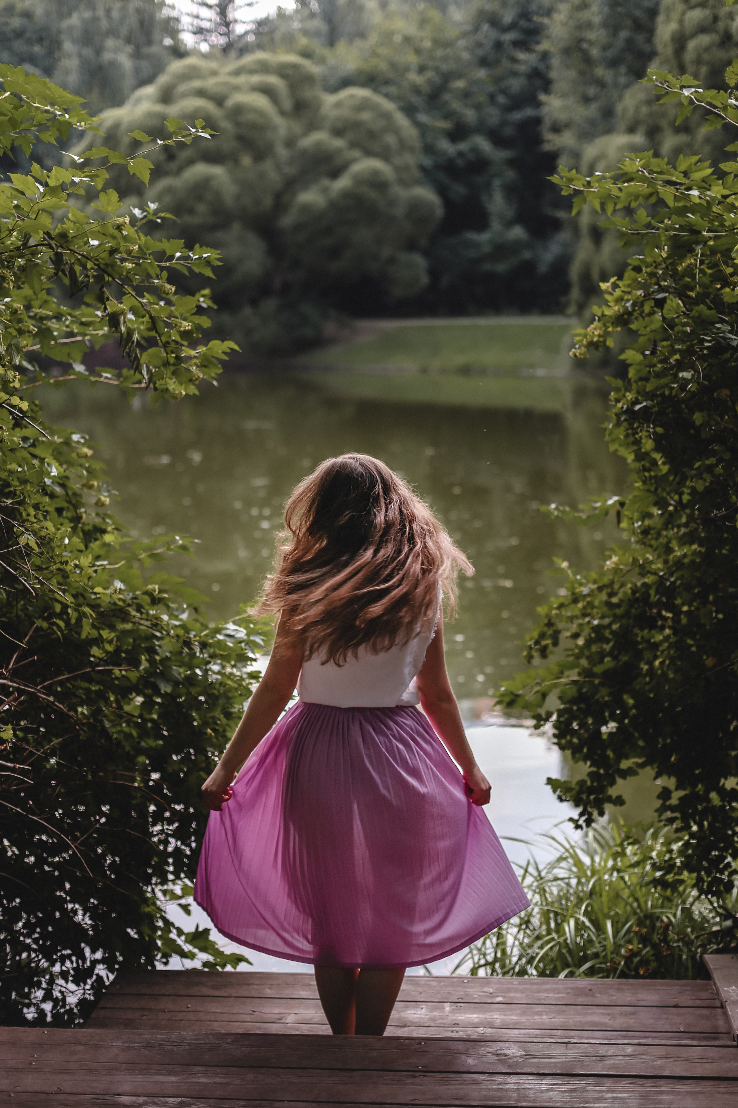 Portrait. Laterina Фотограф Москва