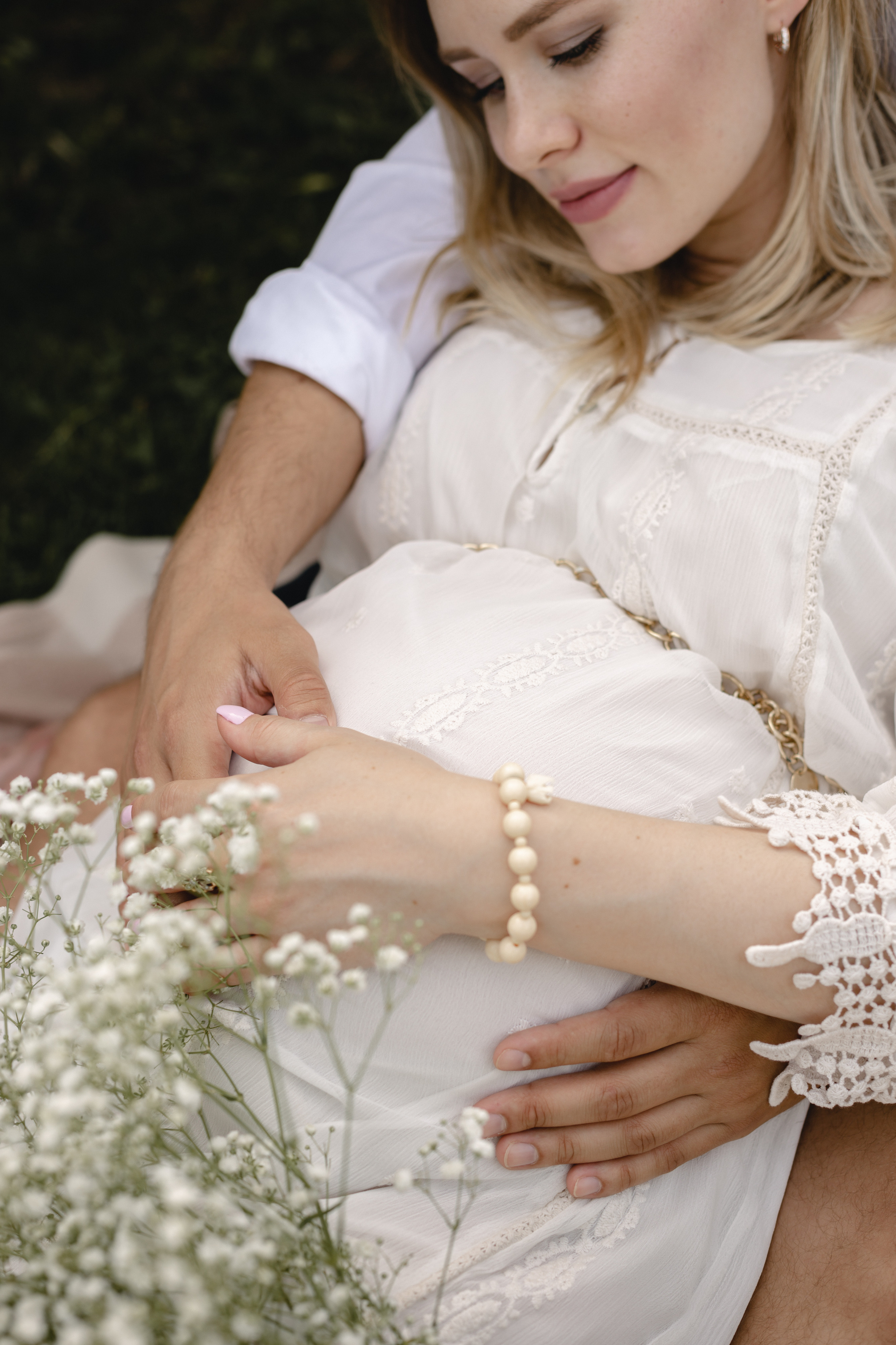 Александр и Елена. Laterina Фотограф Москва