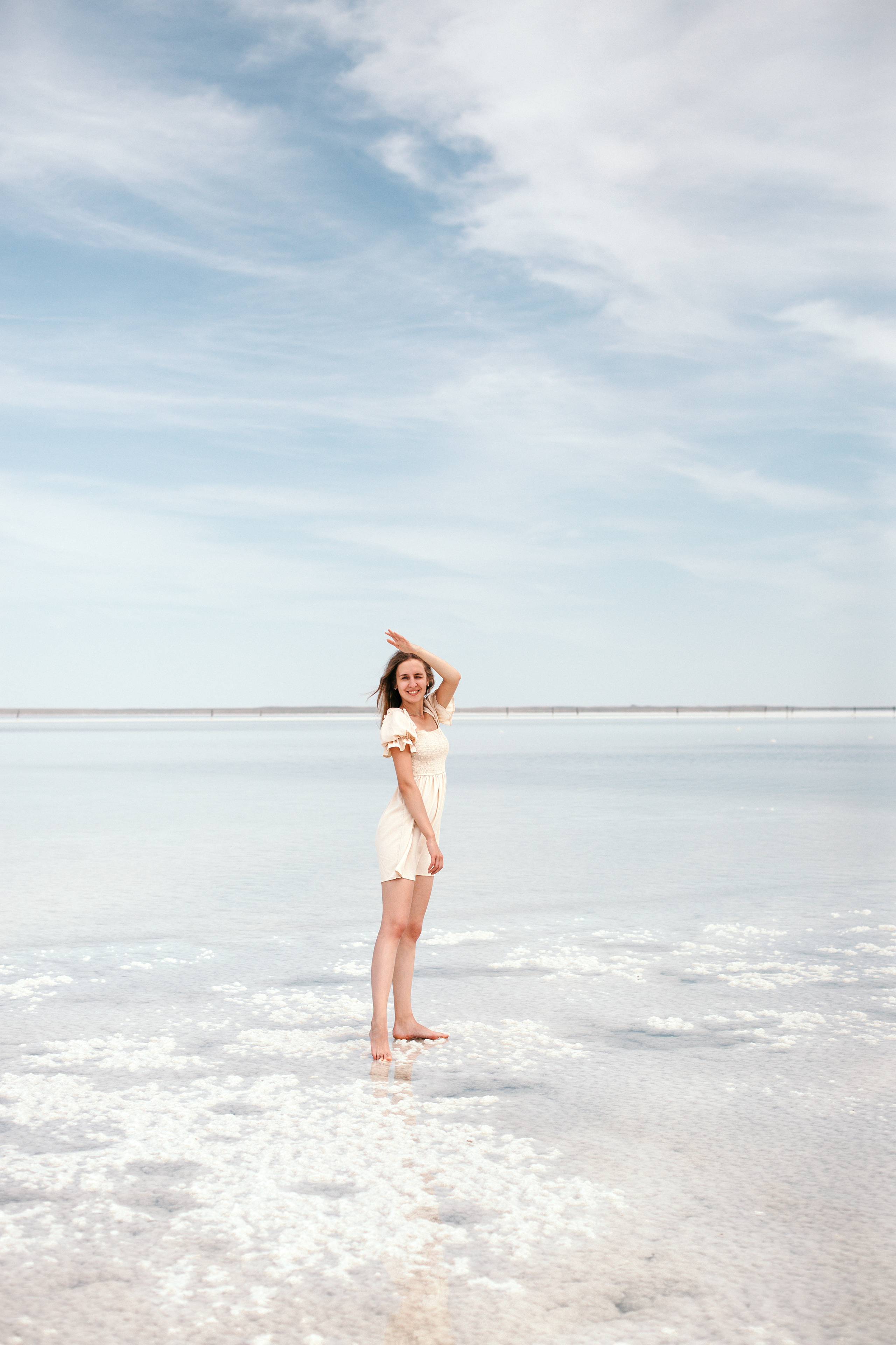 Portrait. Laterina Фотограф Москва