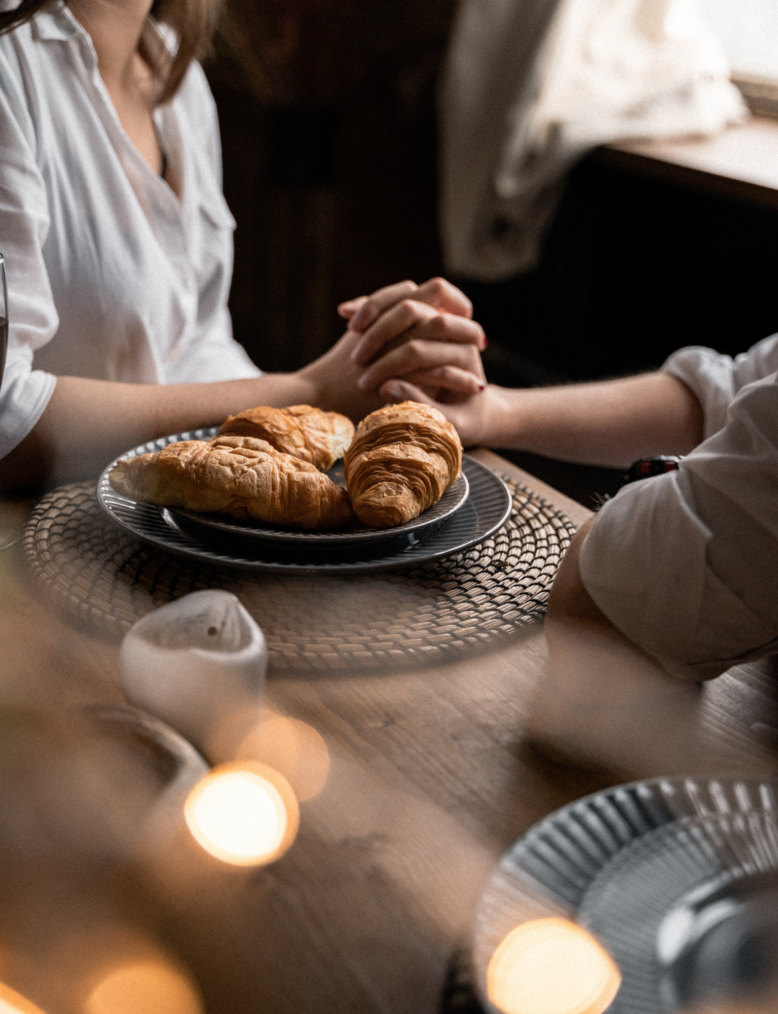 Николай и Анастасия. Laterina Фотограф Москва
