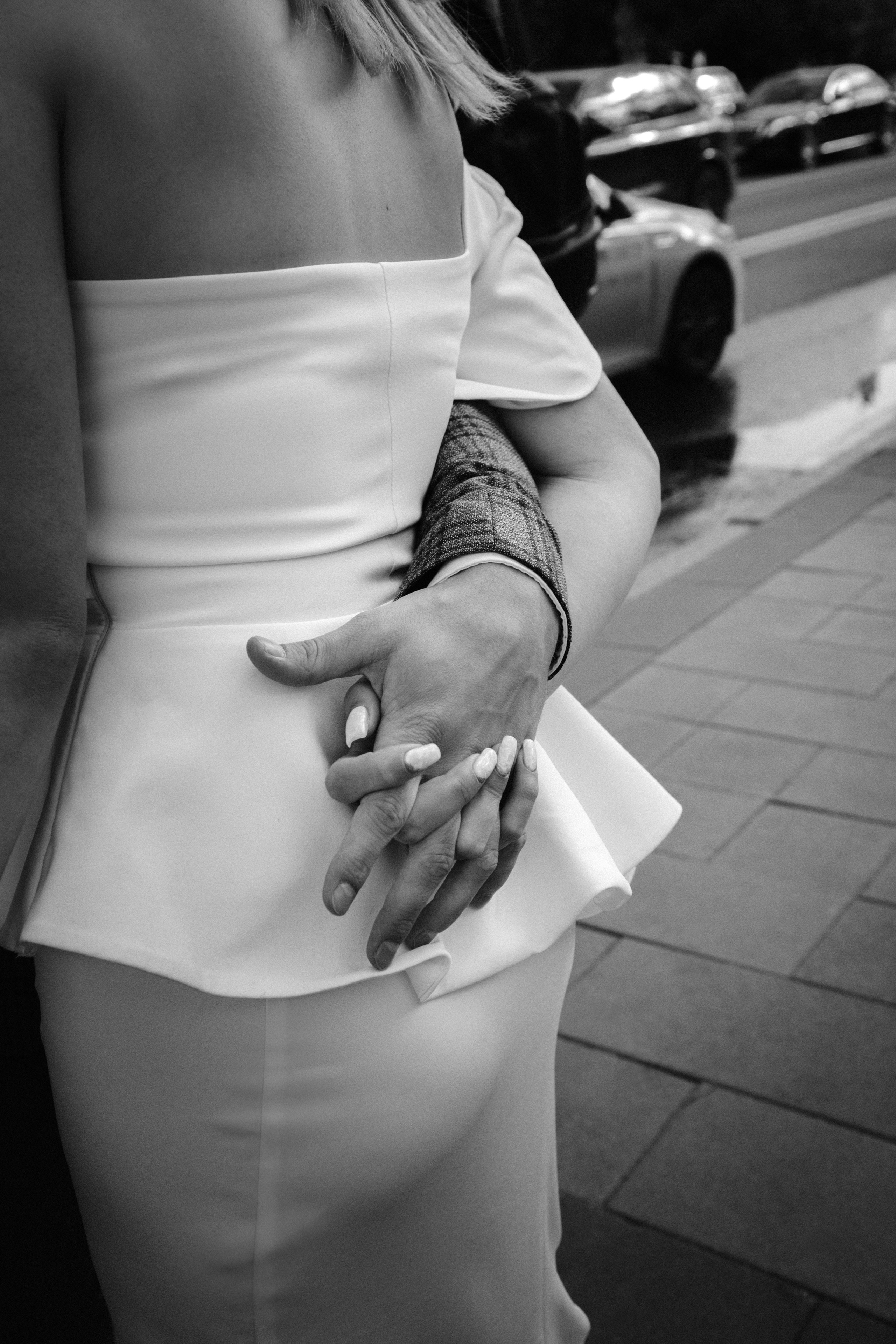 Николай и Анастасия. Laterina Фотограф Москва