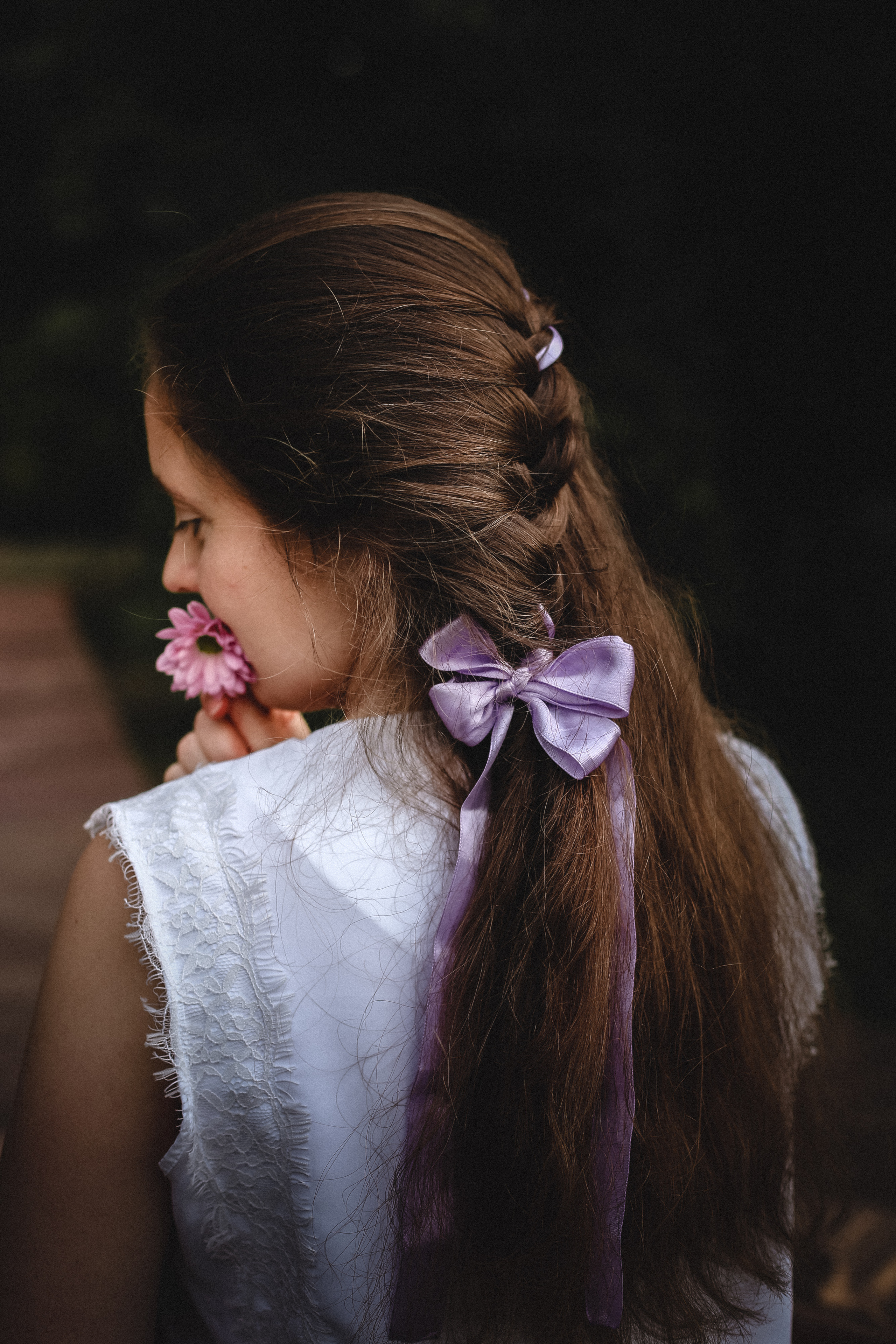 Portrait. Laterina Фотограф Москва
