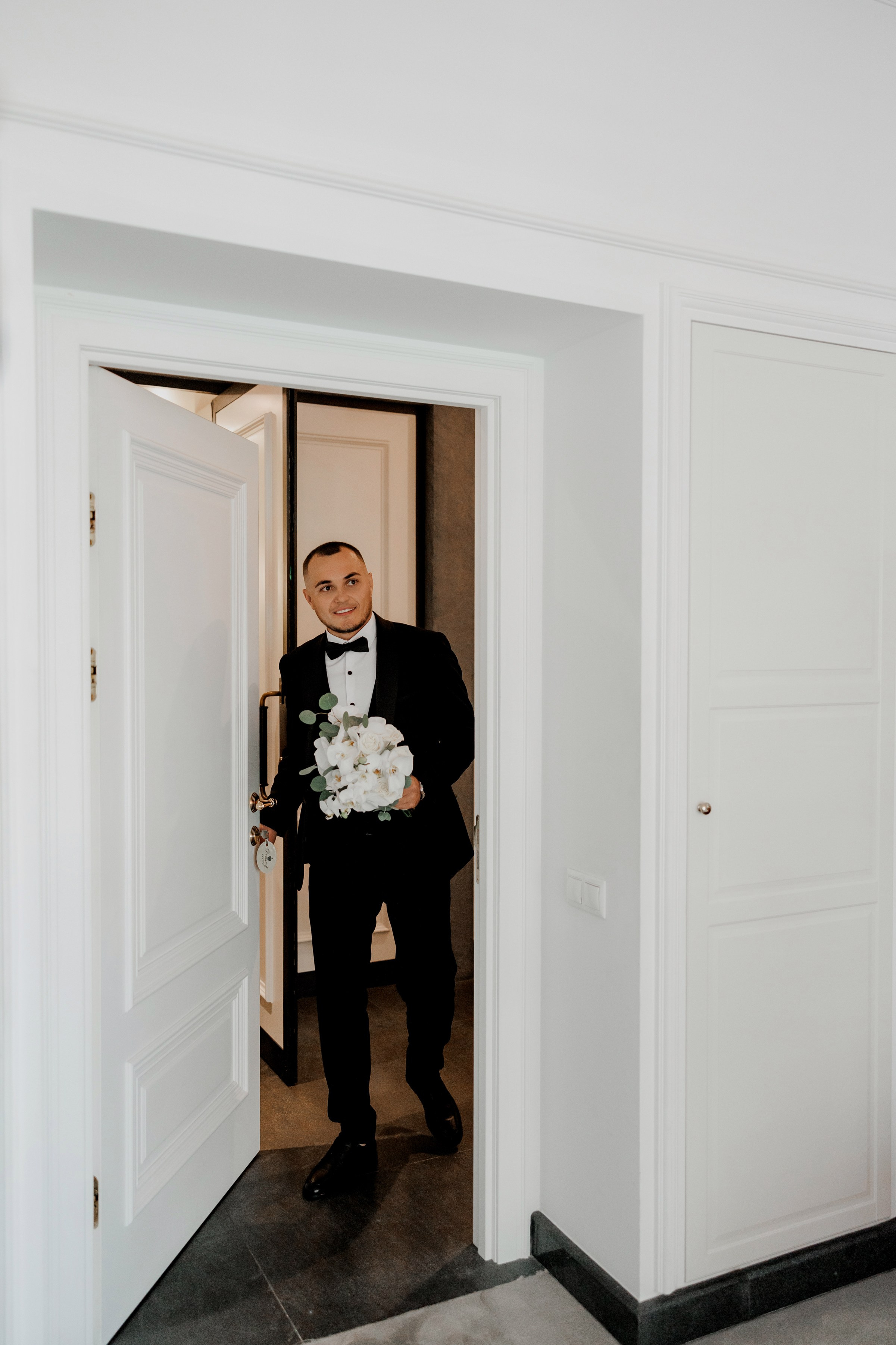 Никита и Анастасия. Свадебный, детский и семейный, интерьерный фотограф в Краснодаре