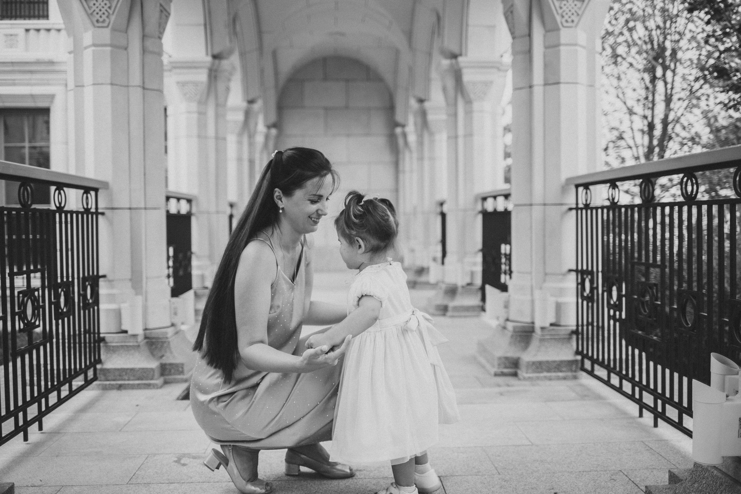 Two. Фотограф Немазенко Ольга