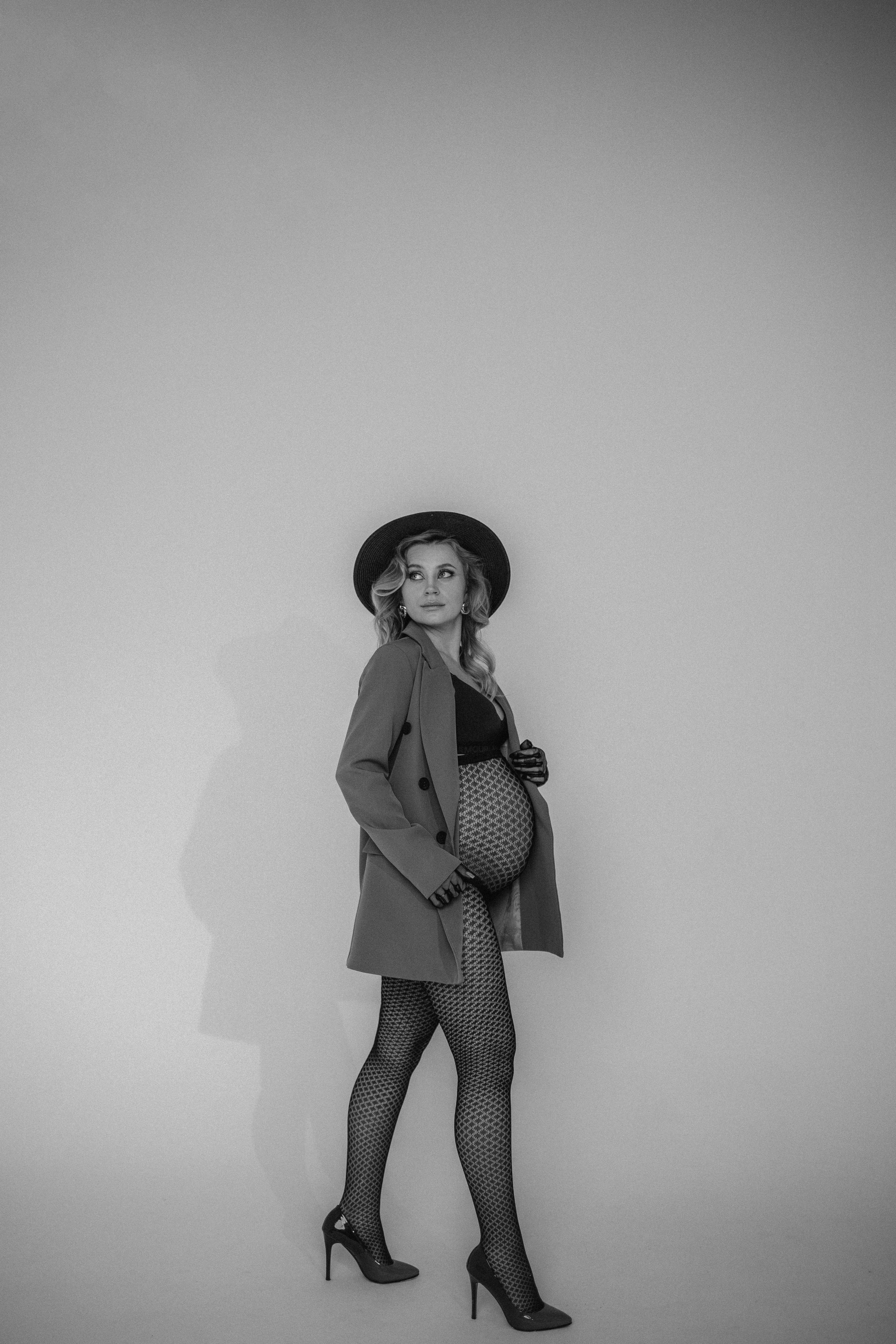 Soon…. Фотограф Немазенко Ольга