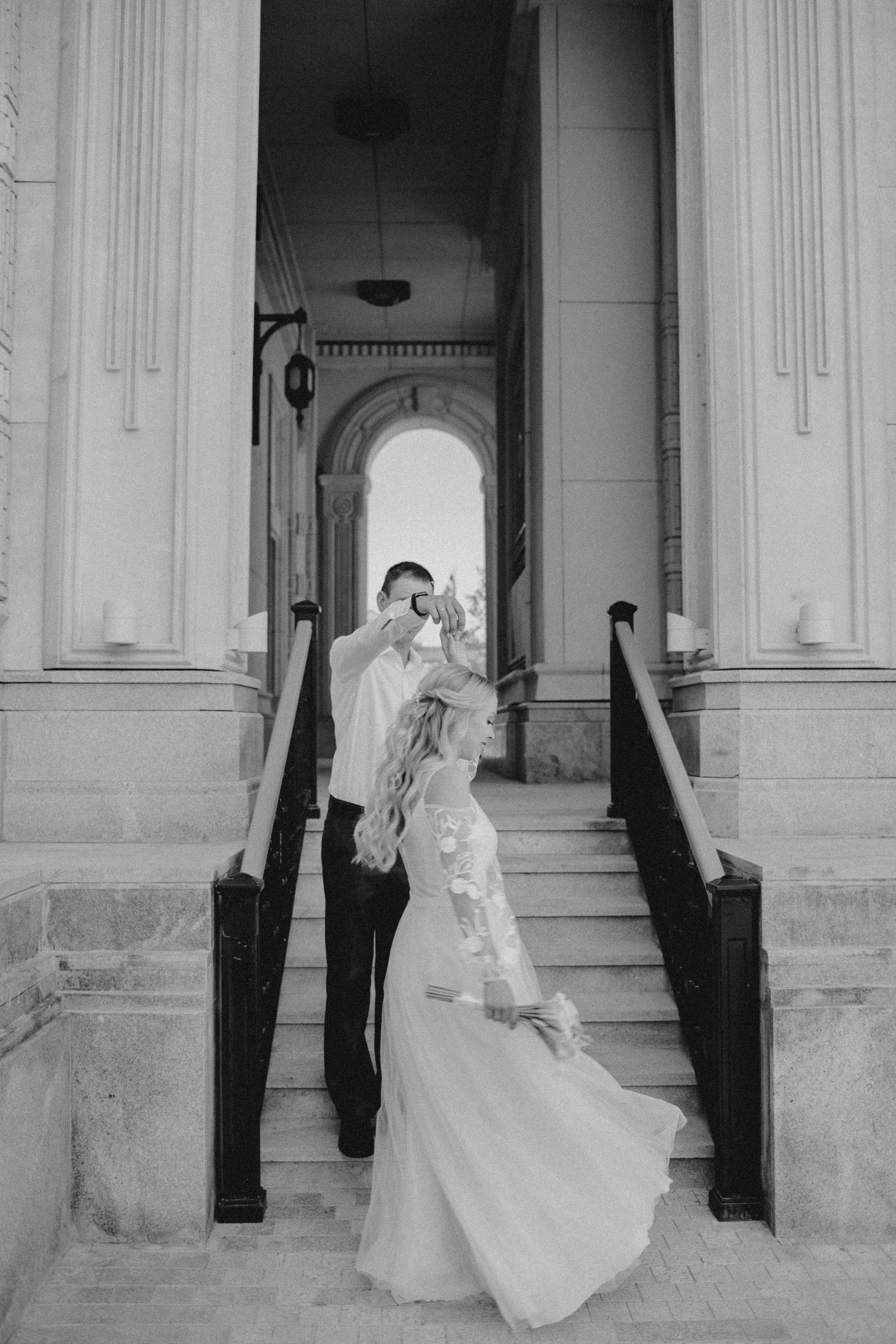 Олеся&Игорь. Фотограф Немазенко Ольга