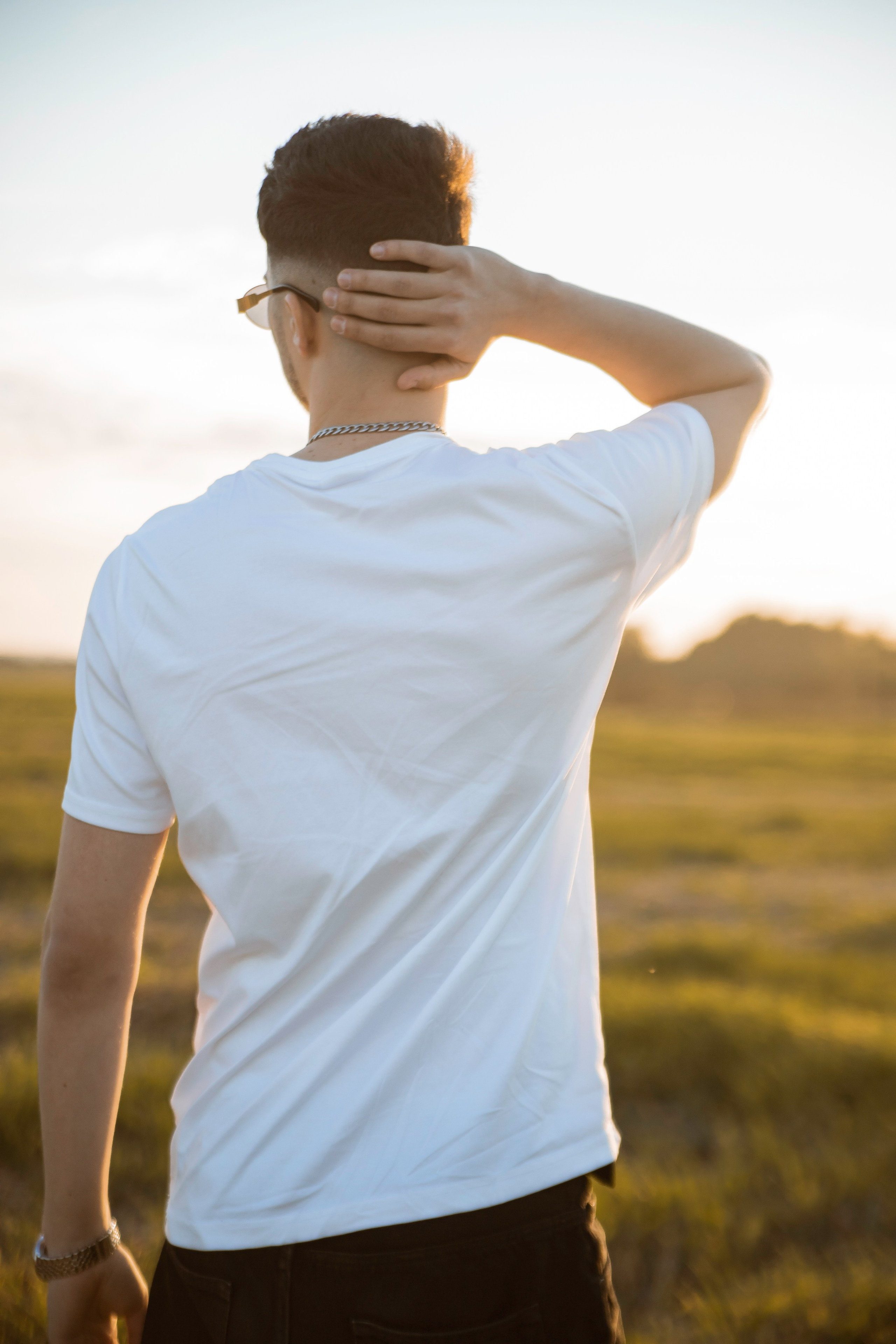 Мужская съемка. ФОТОГРАФ/ КОНТЕНТ-МЕЙКЕР/ ЙОШКАР-ОЛА ЛЕНА ОГОНЬ