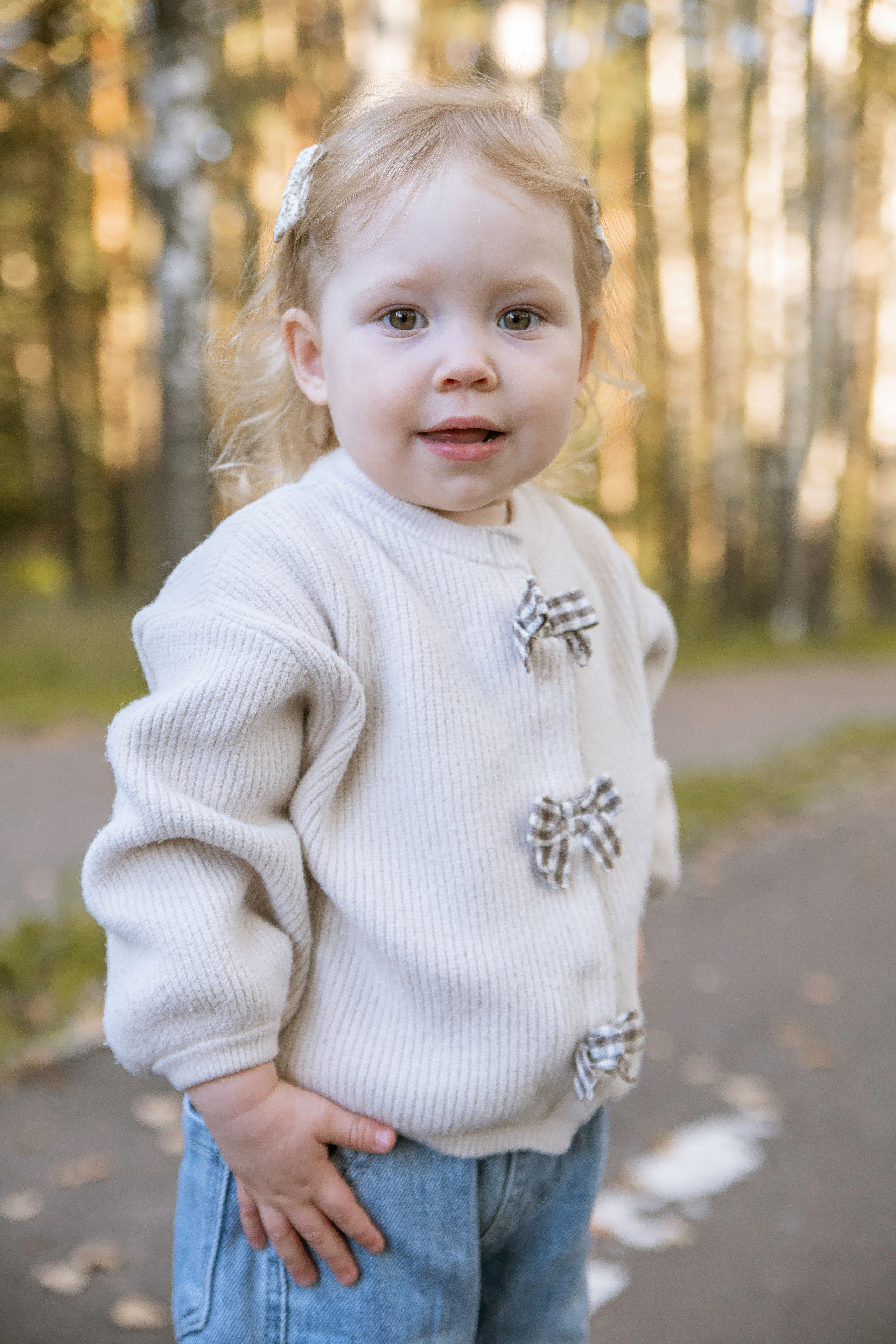 Семейная съемка. ФОТОГРАФ/ КОНТЕНТ-МЕЙКЕР/ ЙОШКАР-ОЛА ЛЕНА ОГОНЬ