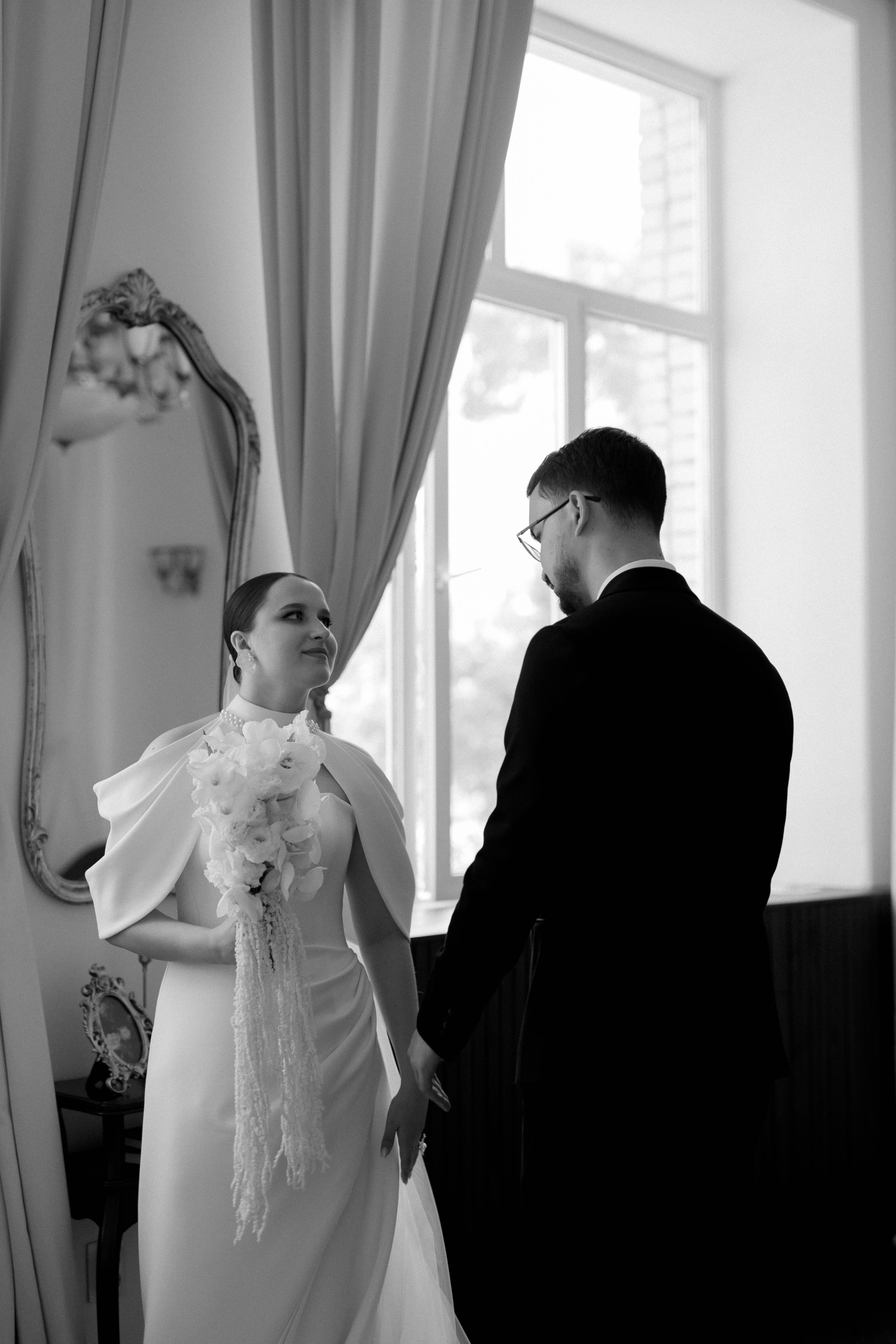 L&I. ЭМОЦИИ В КАЖДОМ СНИМКЕ