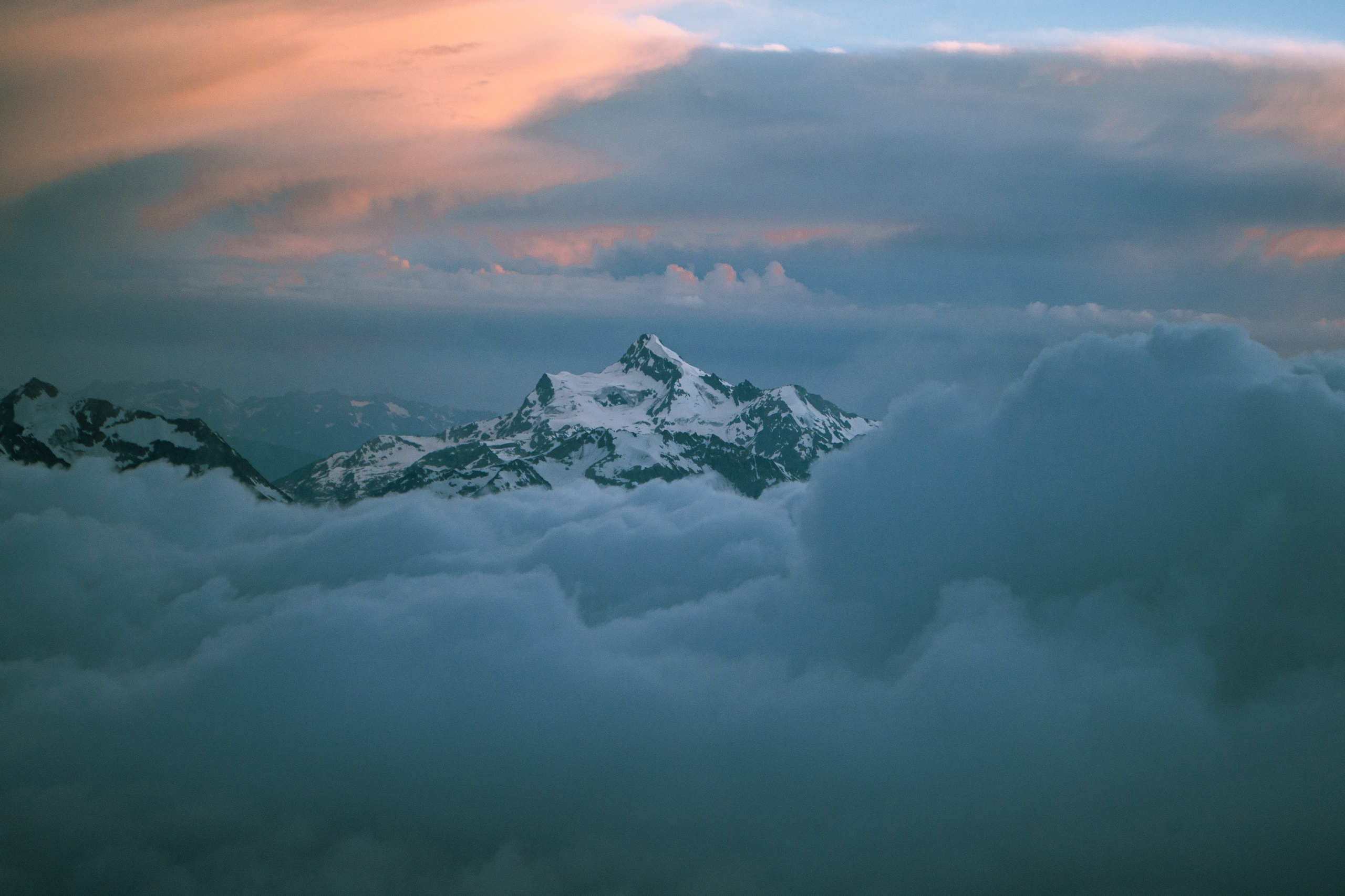 Фотограф Настя | Экспедиции и лайфстайл
