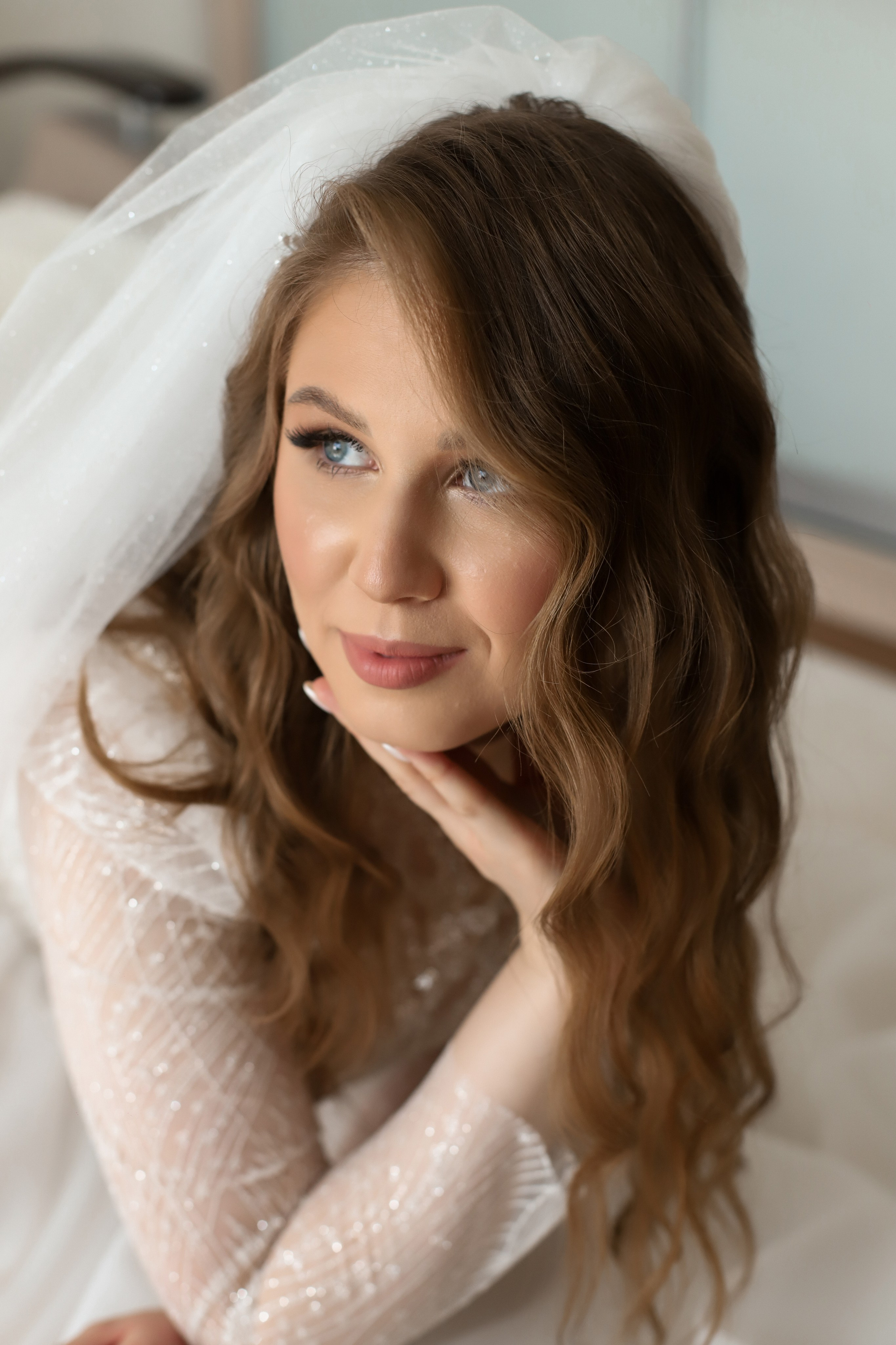 Дмитрий и Алина (сокращено). Свадебный фотограф Ангелина Сунгатулина | Саратов | Балаково | Вольск