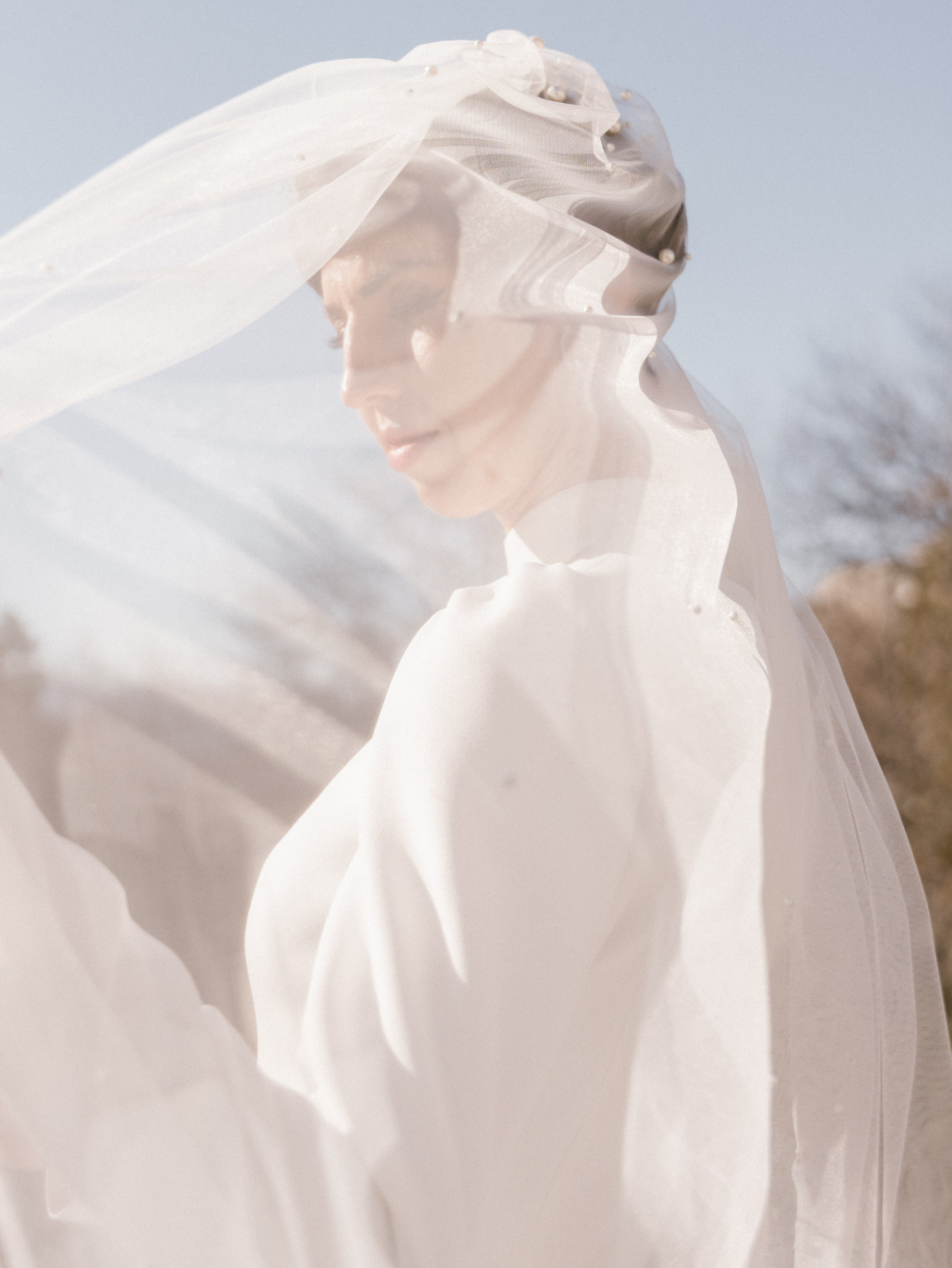 А&Н. Свадебный фотограф Ирина Беляева Пятигорск|Кисловодск|Эльбрус|Домбай