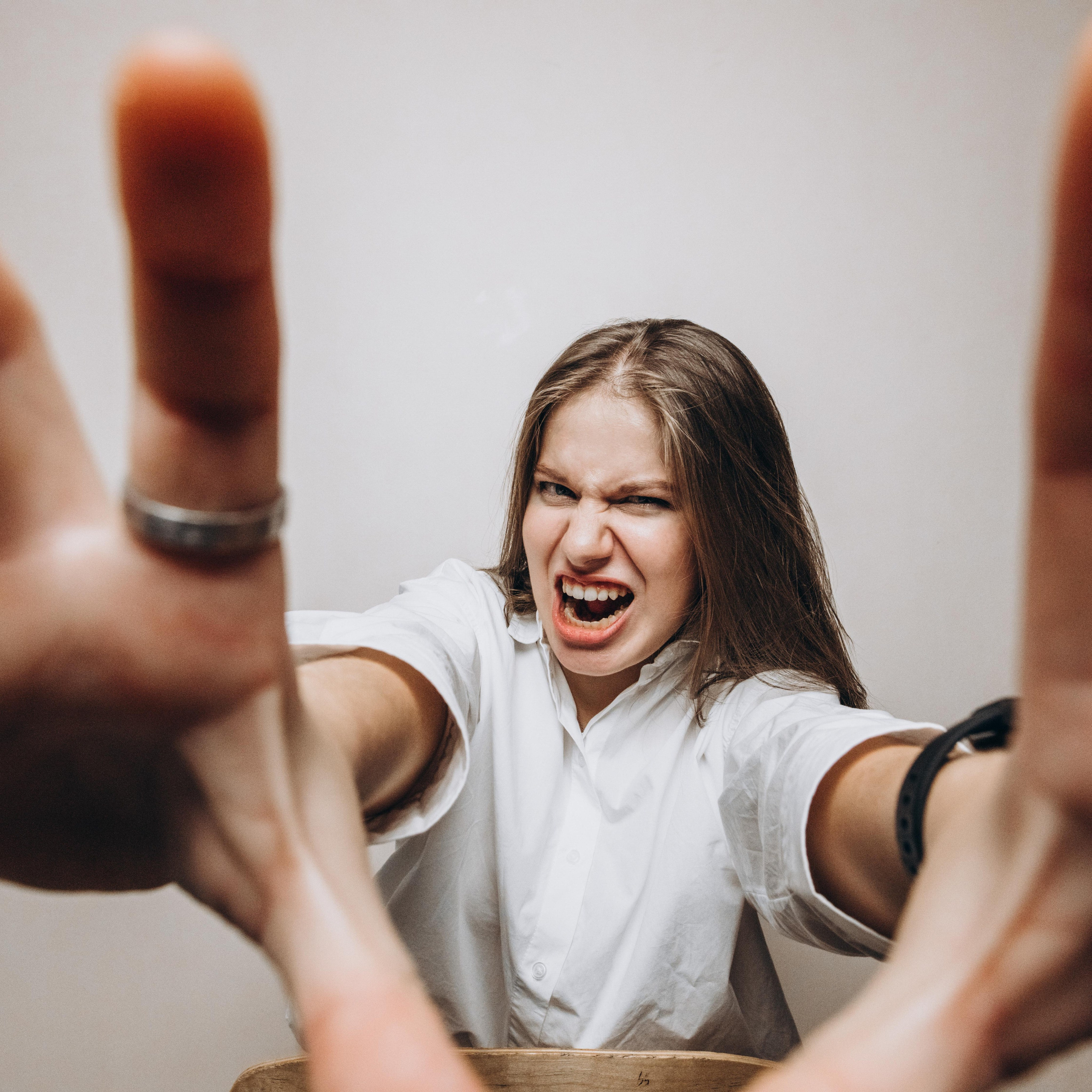 11И, Лицей № 3