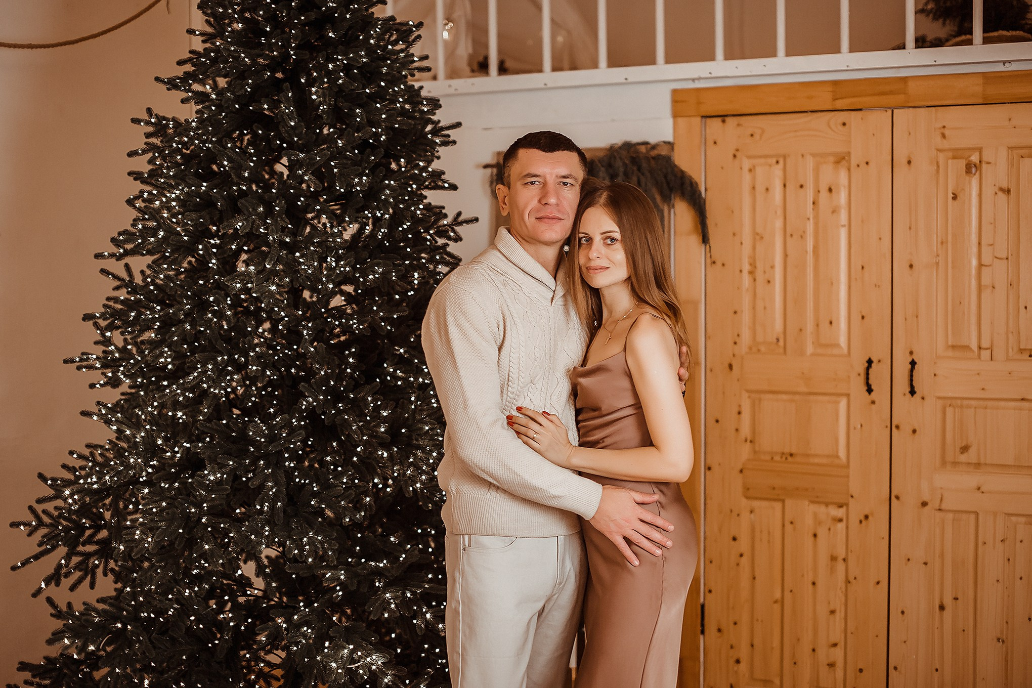 Елена. Свадебный и семейный фотограф/видеограф в Краснодаре Наталья Осинская