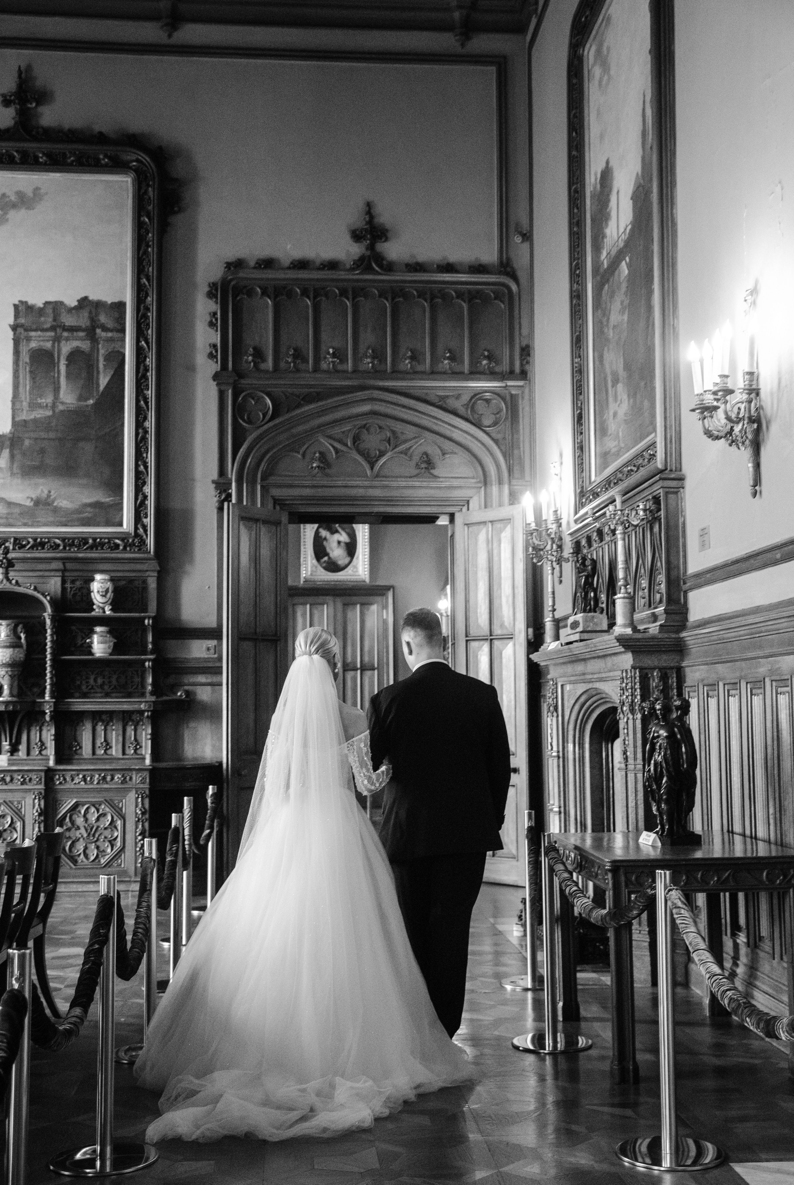 K&J. Свадебный и семейный фотограф Крым