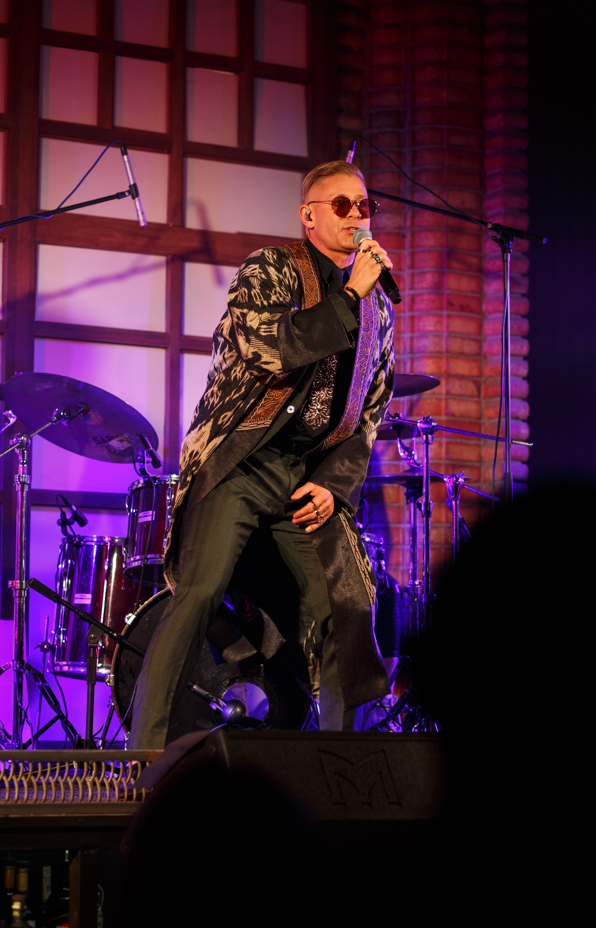 Митя Фомин Vasilchuki. Https://andreysolodov.ru