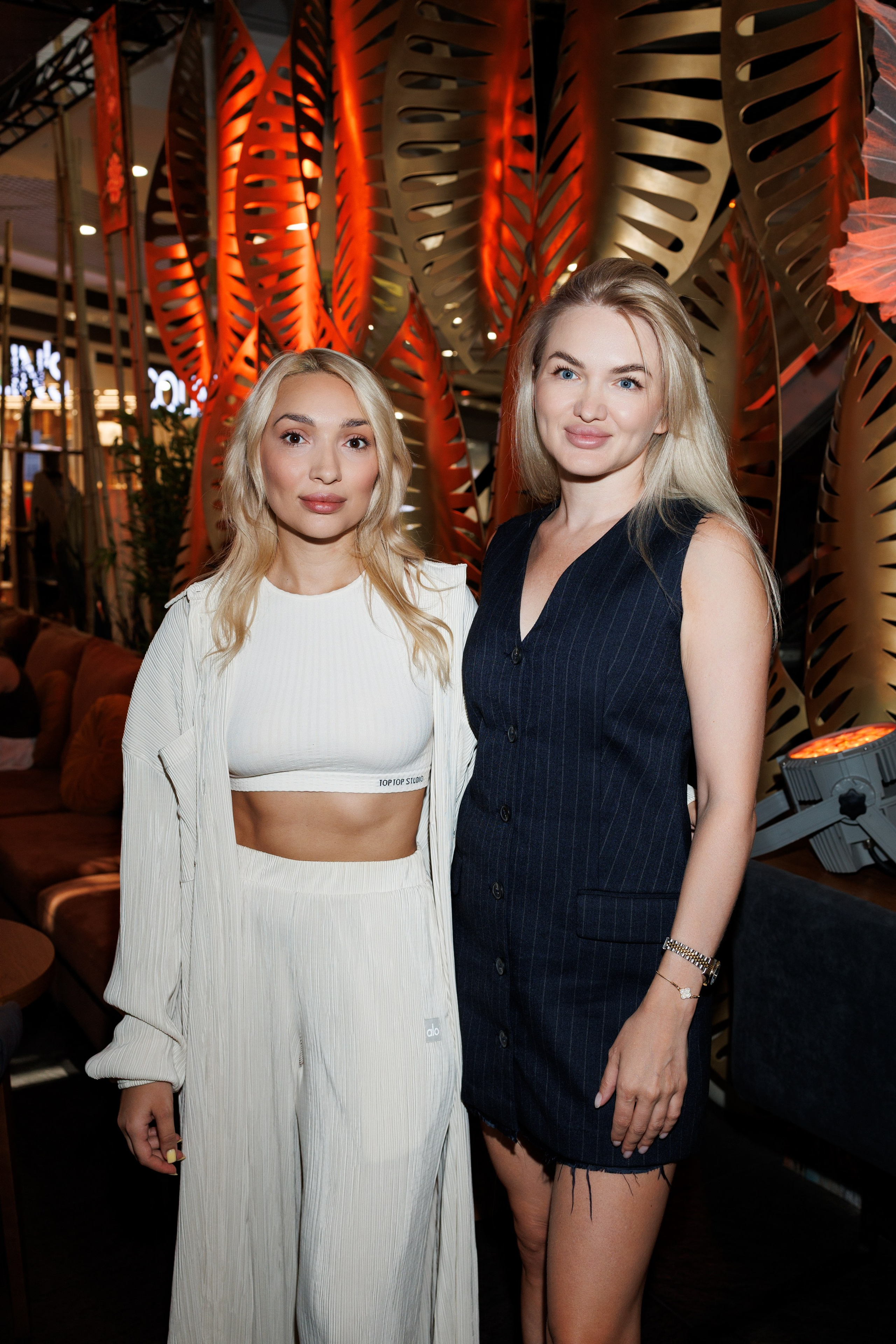 Презентация сета 'Дорогое удовольствие'. Https://andreysolodov.ru