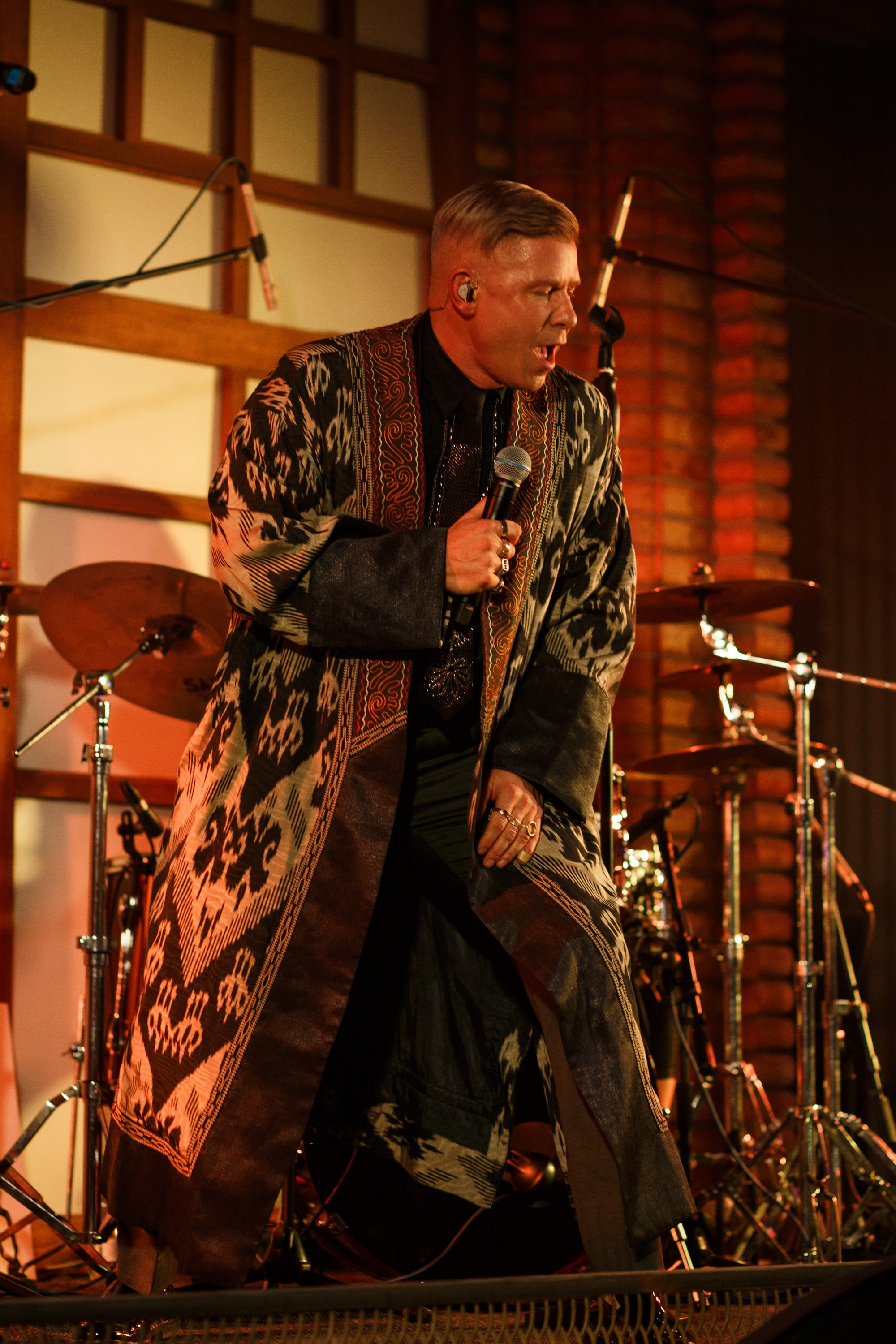 Митя Фомин Vasilchuki. Https://andreysolodov.ru