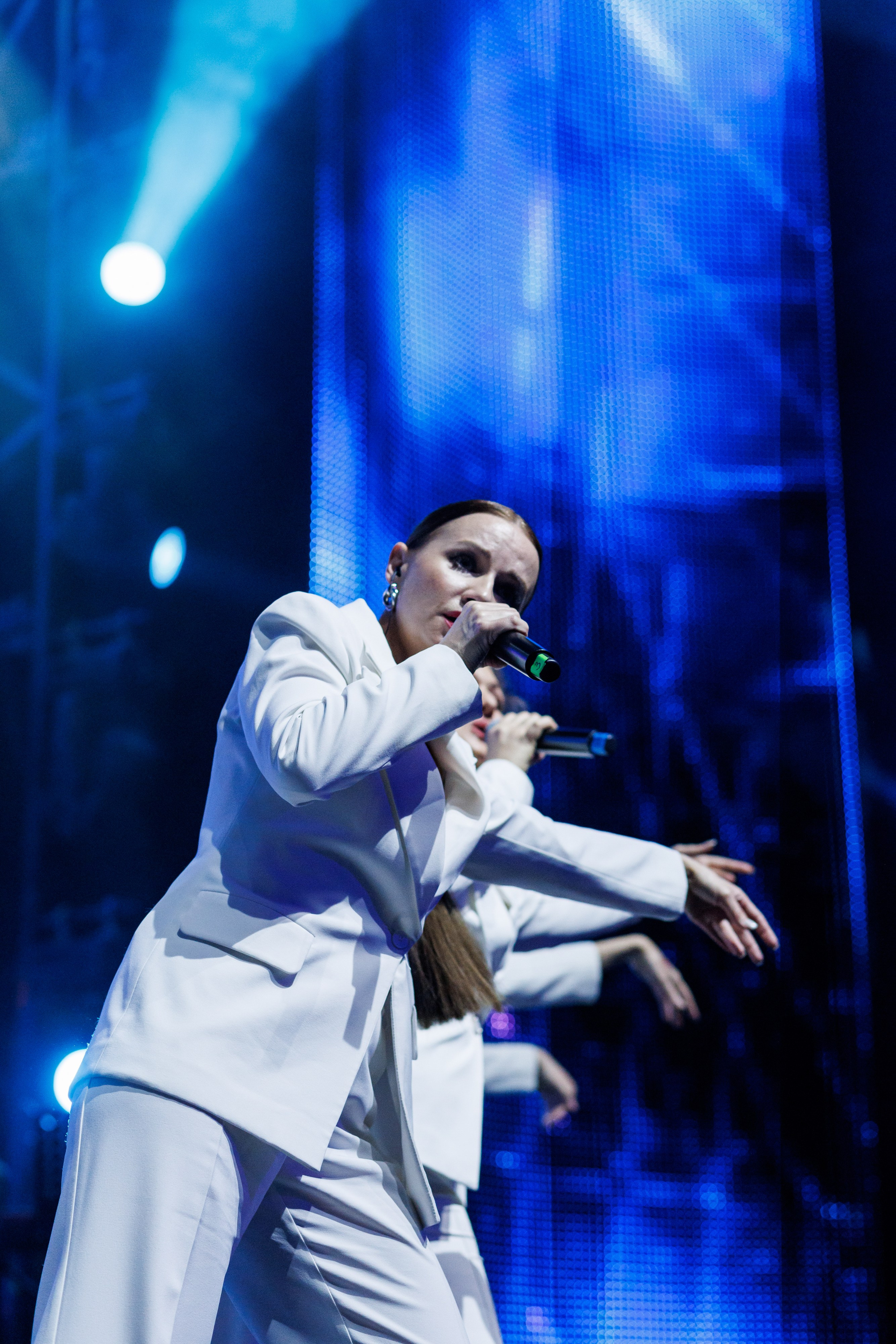 Агроэко юбилей компании. Https://andreysolodov.ru