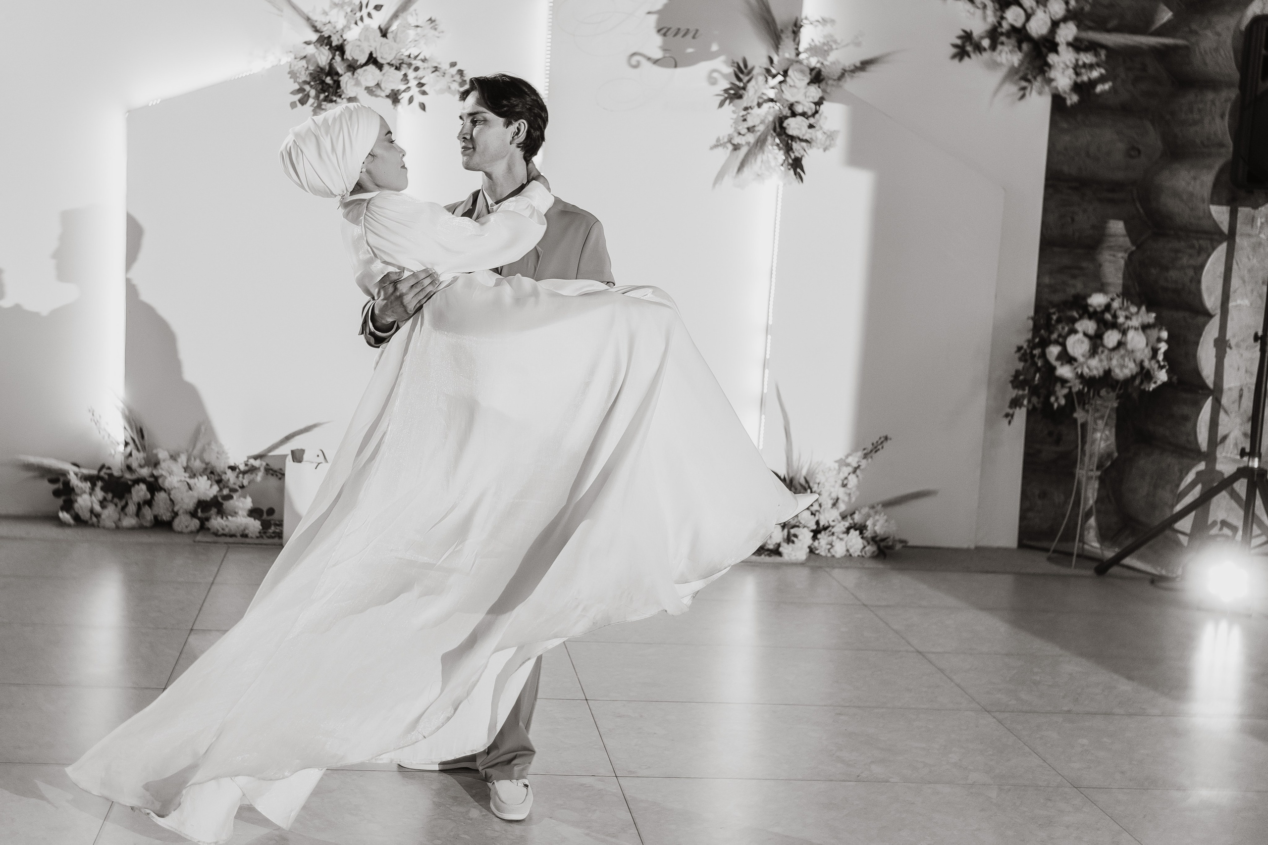 Никах в Туган Авылым. Фотограф на никах Казань Ranas4you. Свадебный фотограф Казань|Москва Ranas4you