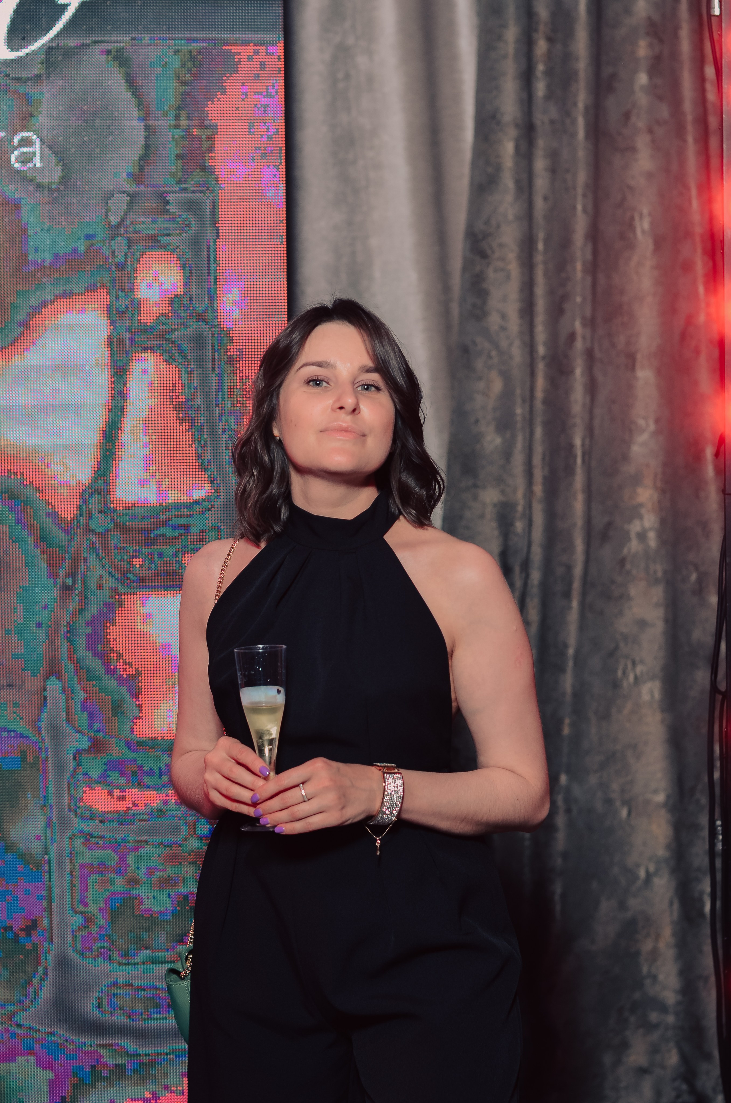 Фоторепортаж танцевального мероприятия. Денисова Аля — фотограф для парных съемок и индивидуальных историй в Барнауле