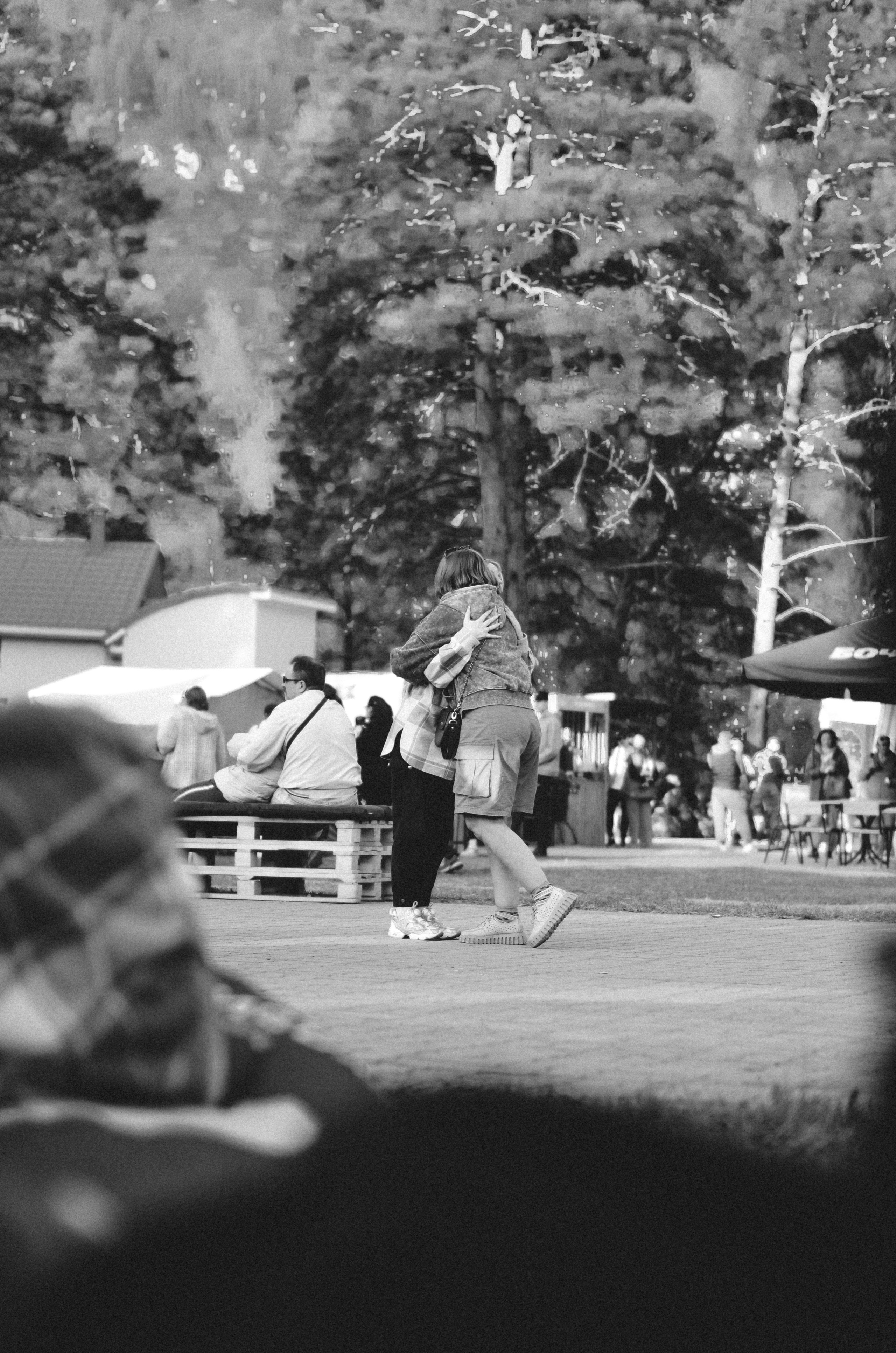 Фестиваль «Цветение Маральника на Алтае 2025». Фоторепортаж. Денисова Аля — фотограф для парных съемок и индивидуальных историй в Барнауле