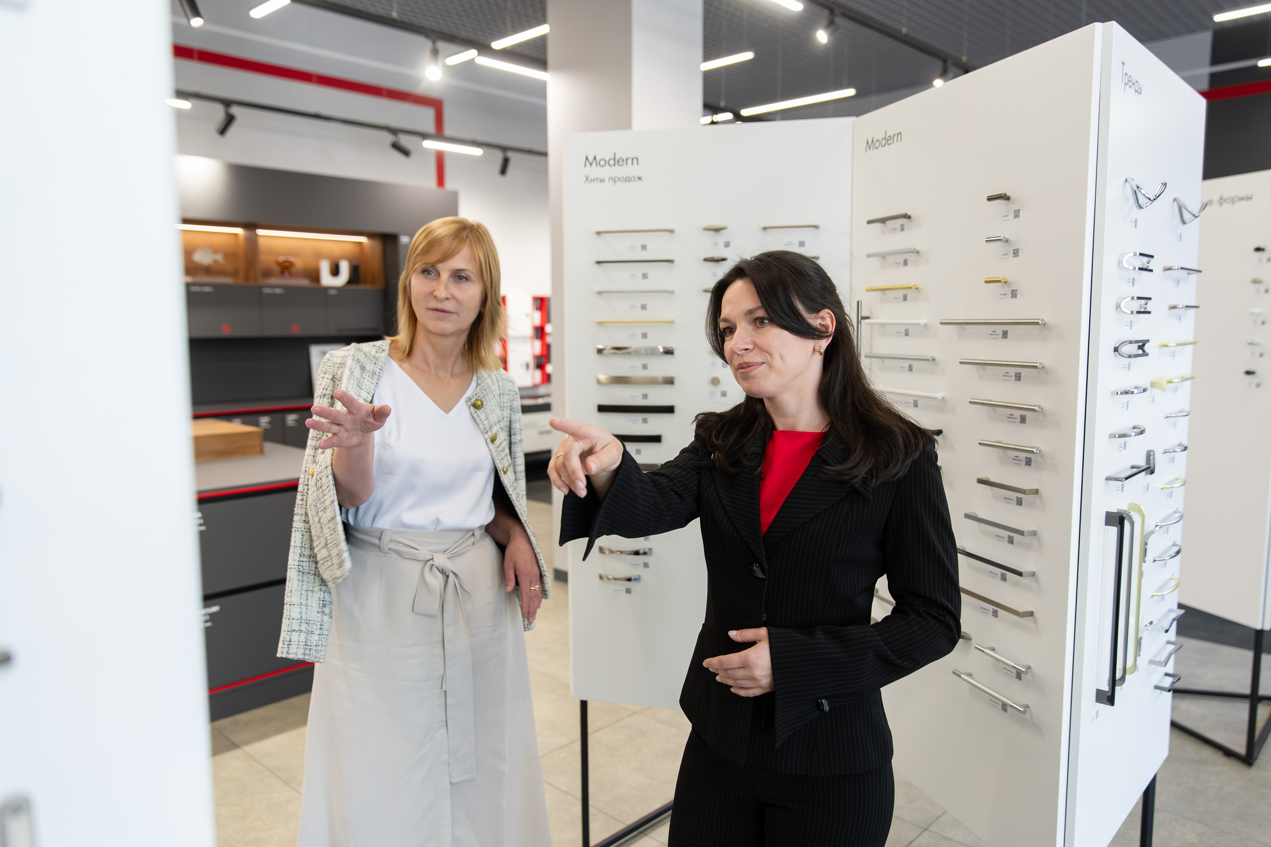 BOYARD. Снимаю съемки