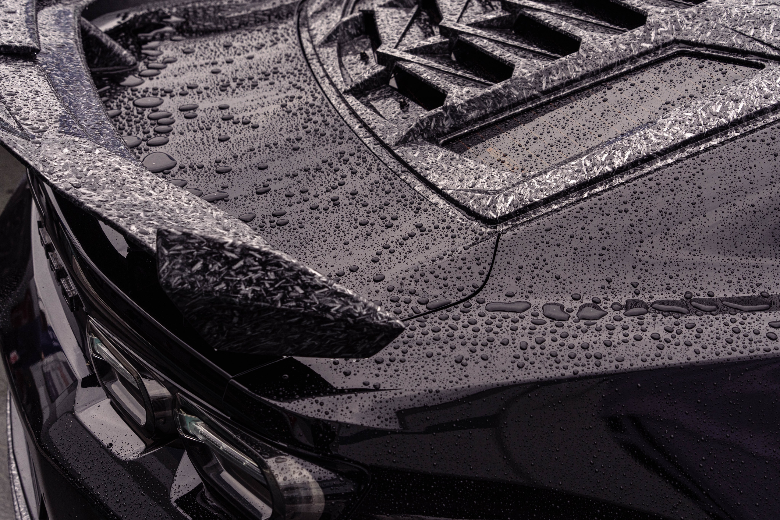 MIDDAY 19.07.2025. Магия фото/кино от Tony.REC