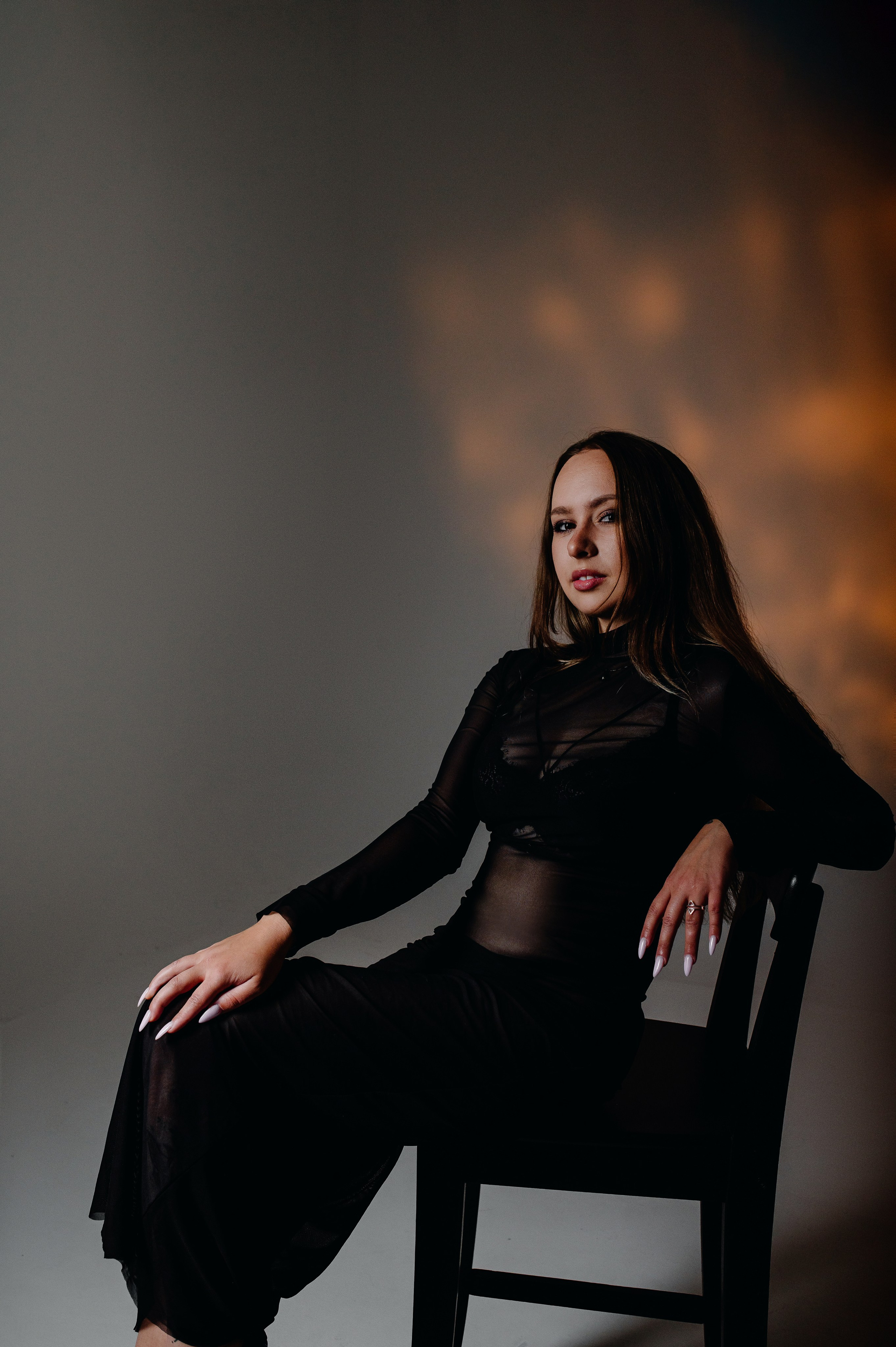 Персональная фотосессия для Елены (Караганда). Свадебный фотограф Караганда