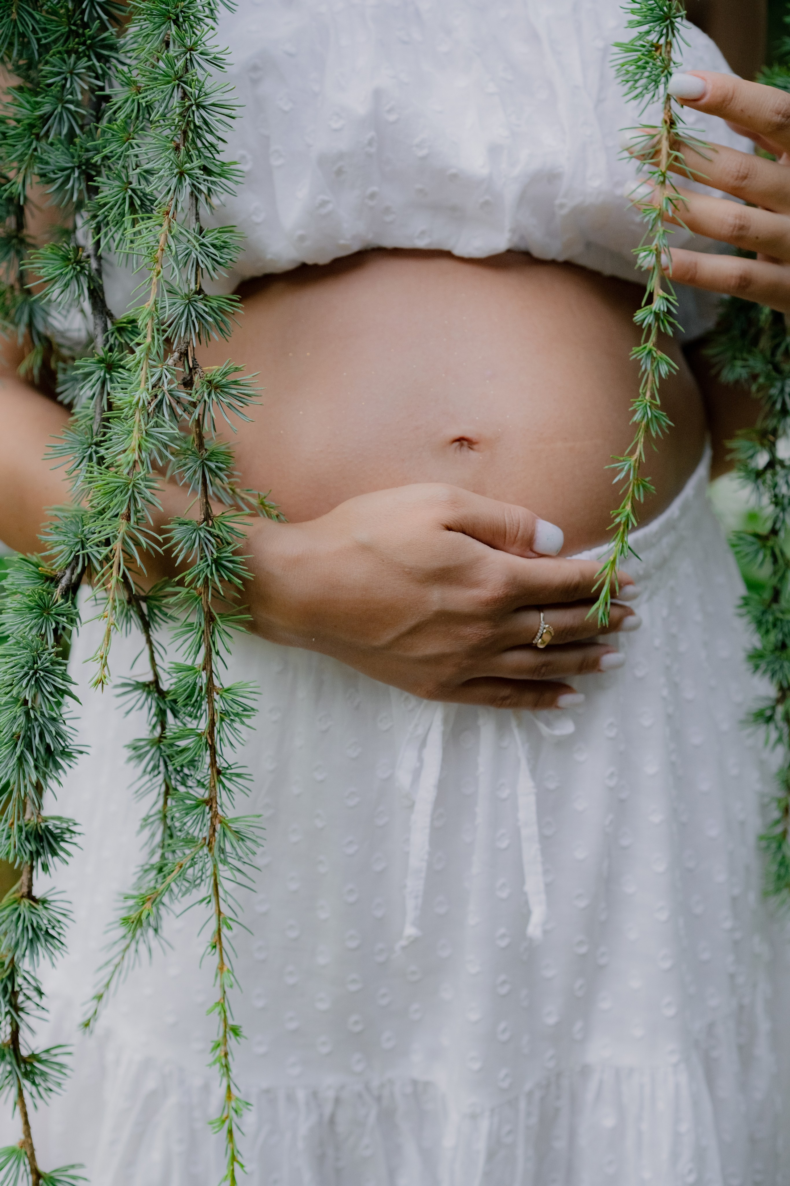 Светлана. Фотограф, видеограф в Санкт-Петербурге