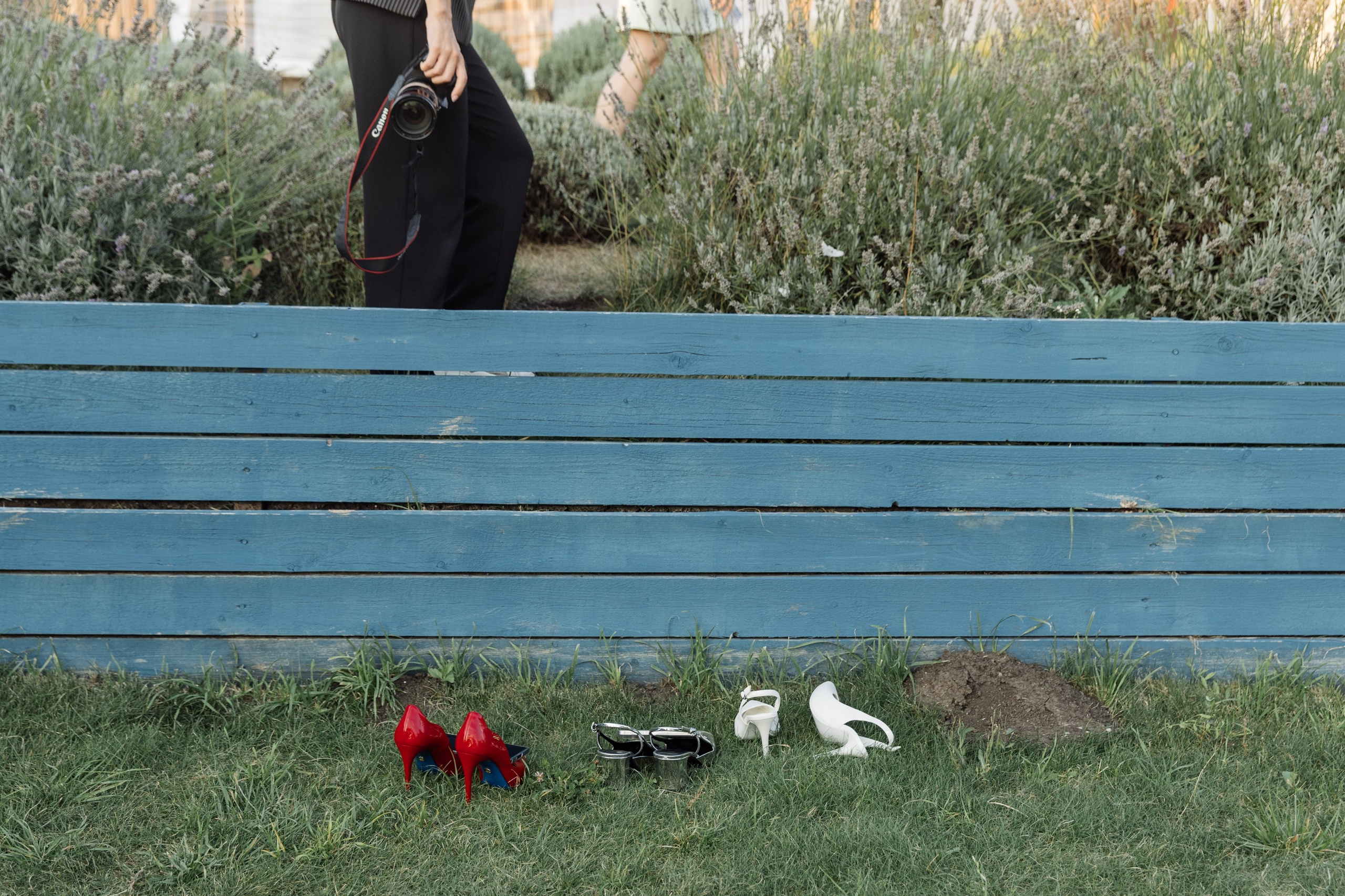 Фотограф Камчатка, семейный фотограф Камчатка, фотограф Камчатка Дарья Переверзева