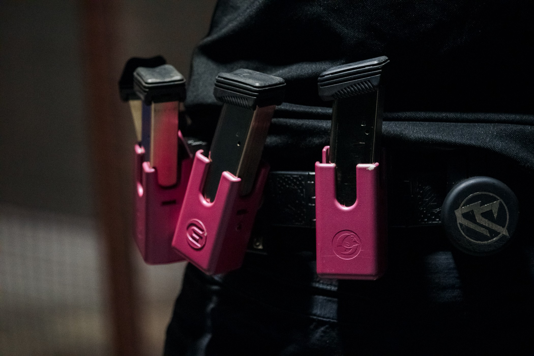 Спорт. Фотограф в Санкт-Петербурге — Петрович Милан