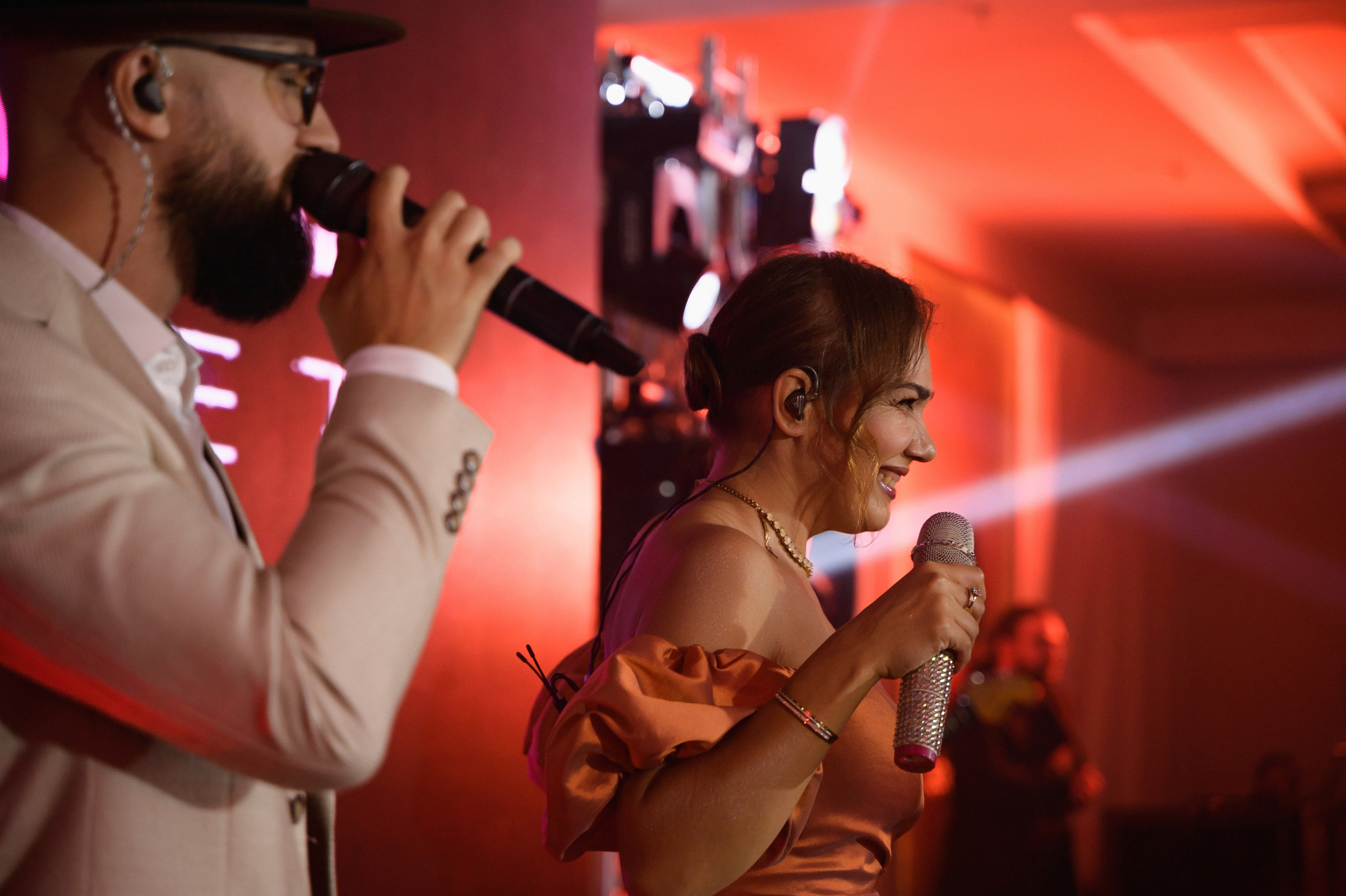 ДОМ-СТРОЙ. Свадебный фотограф в Новосибирске Алена Цизман