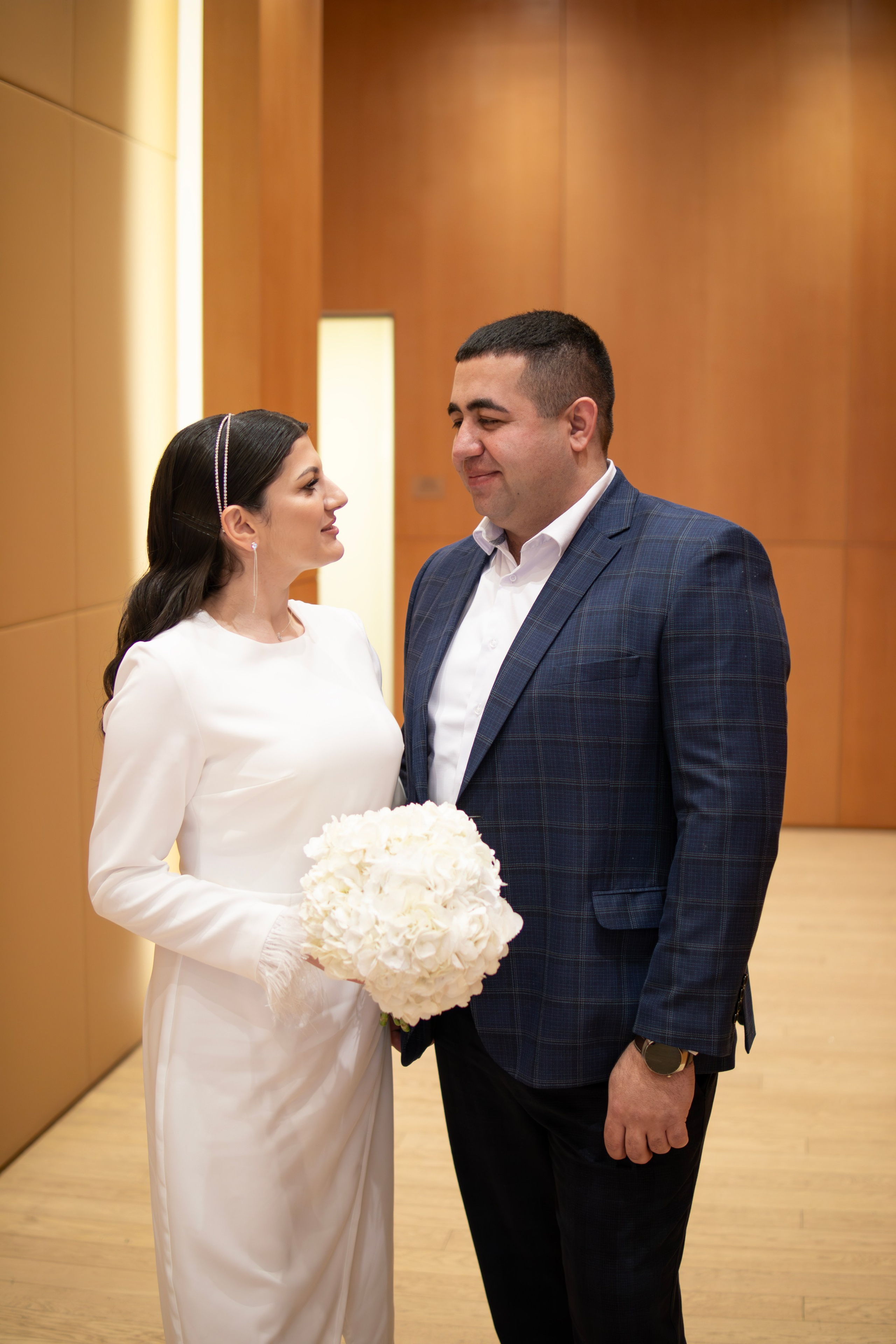 Свадьба 💕 Барвиха. Фотограф Москва