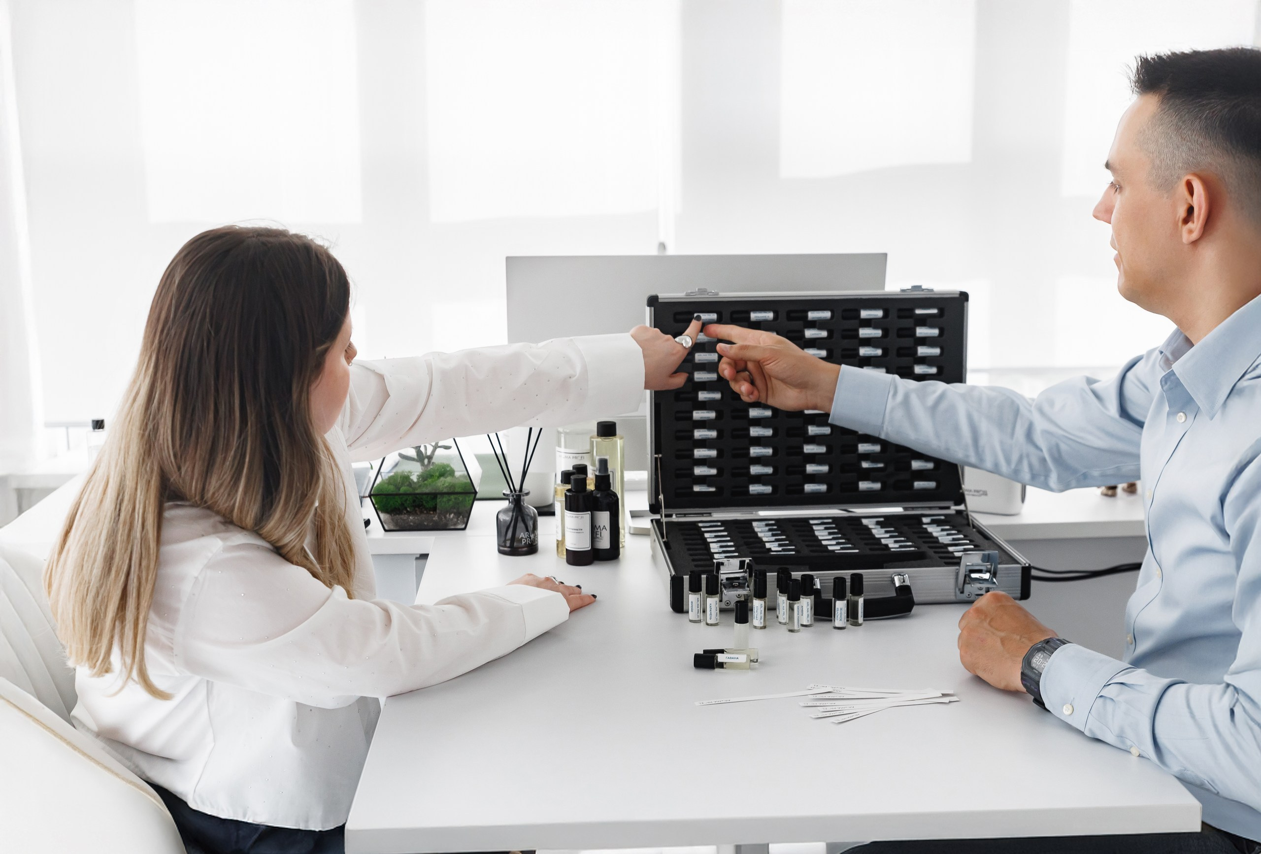 Фотограф для маркетплейсов — Москва и Екатеринбург, предметная съёмка. Свадебный фотограф в Москве | Антон Матвеев