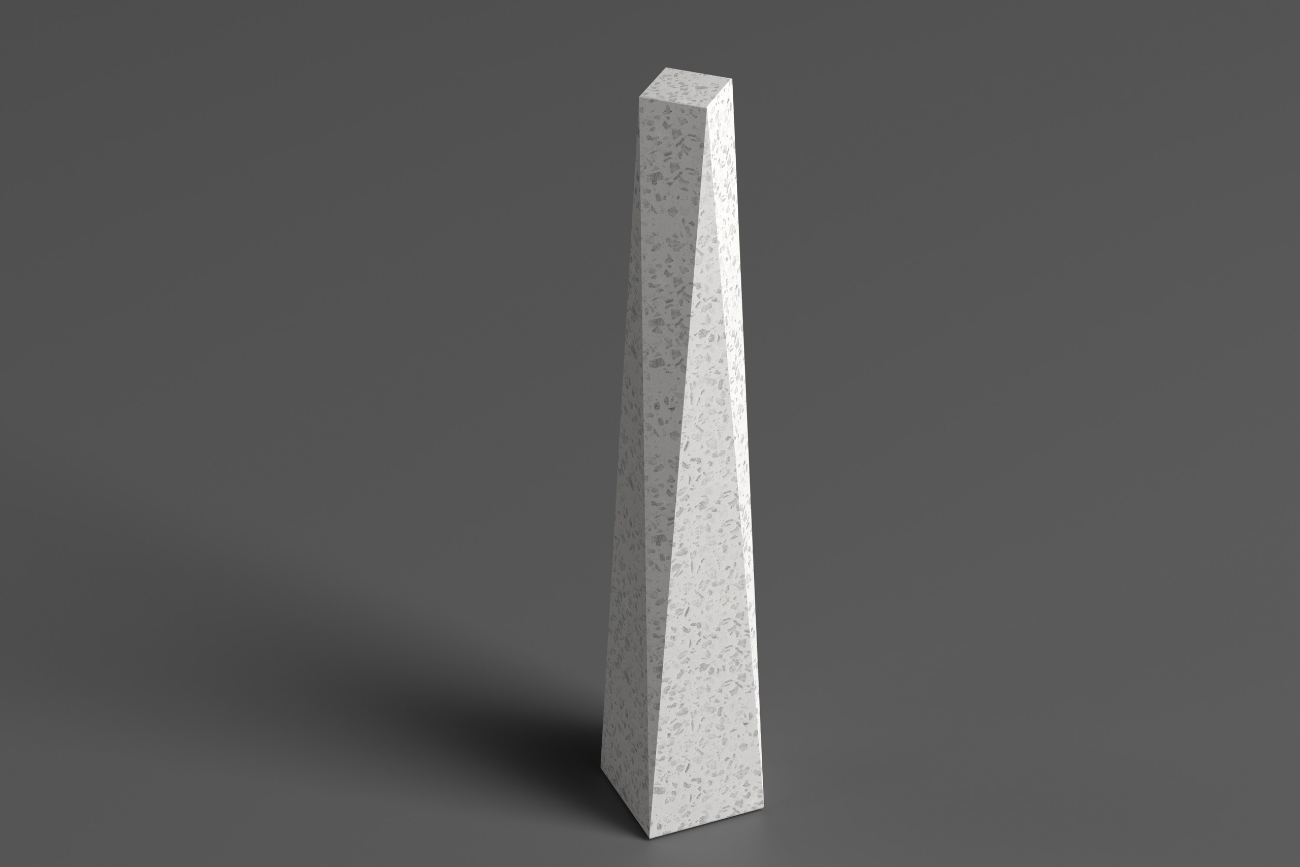 3D моделирование и визуализация. Профессиональный фотограф в Астане