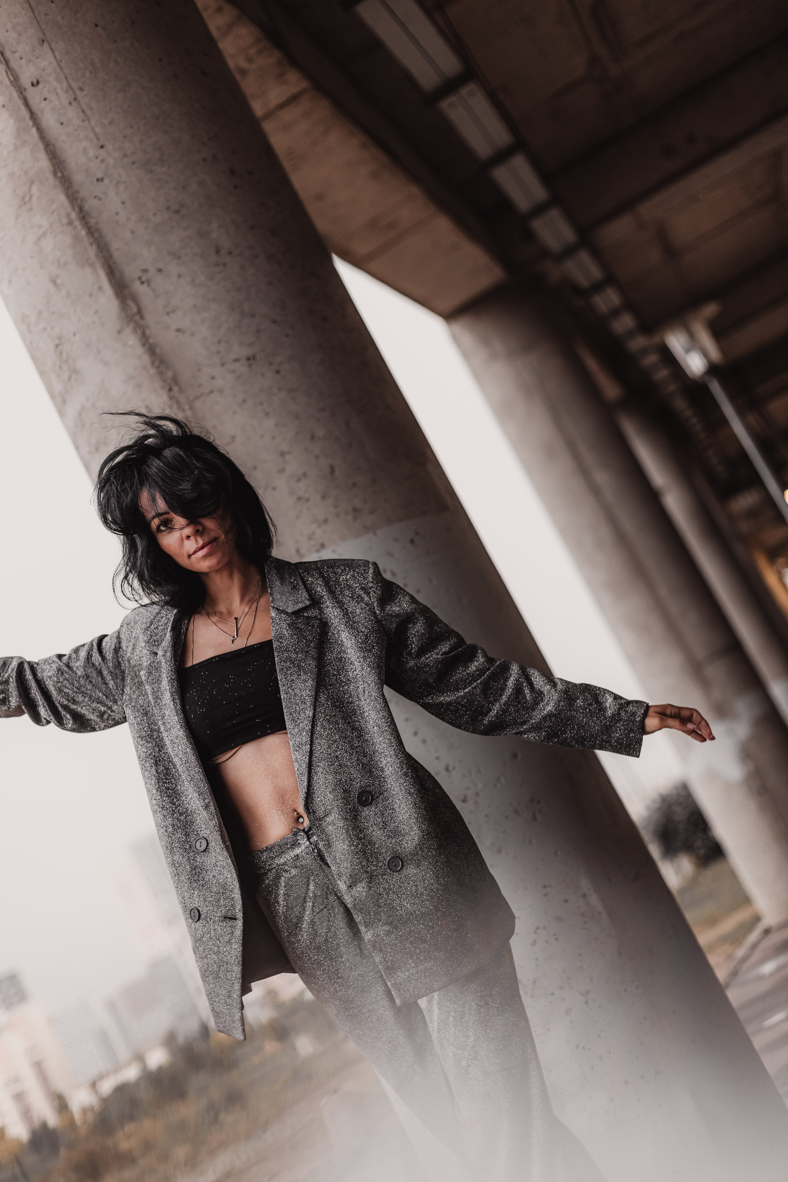 Svetlana is happy. Мариам Багдасарян