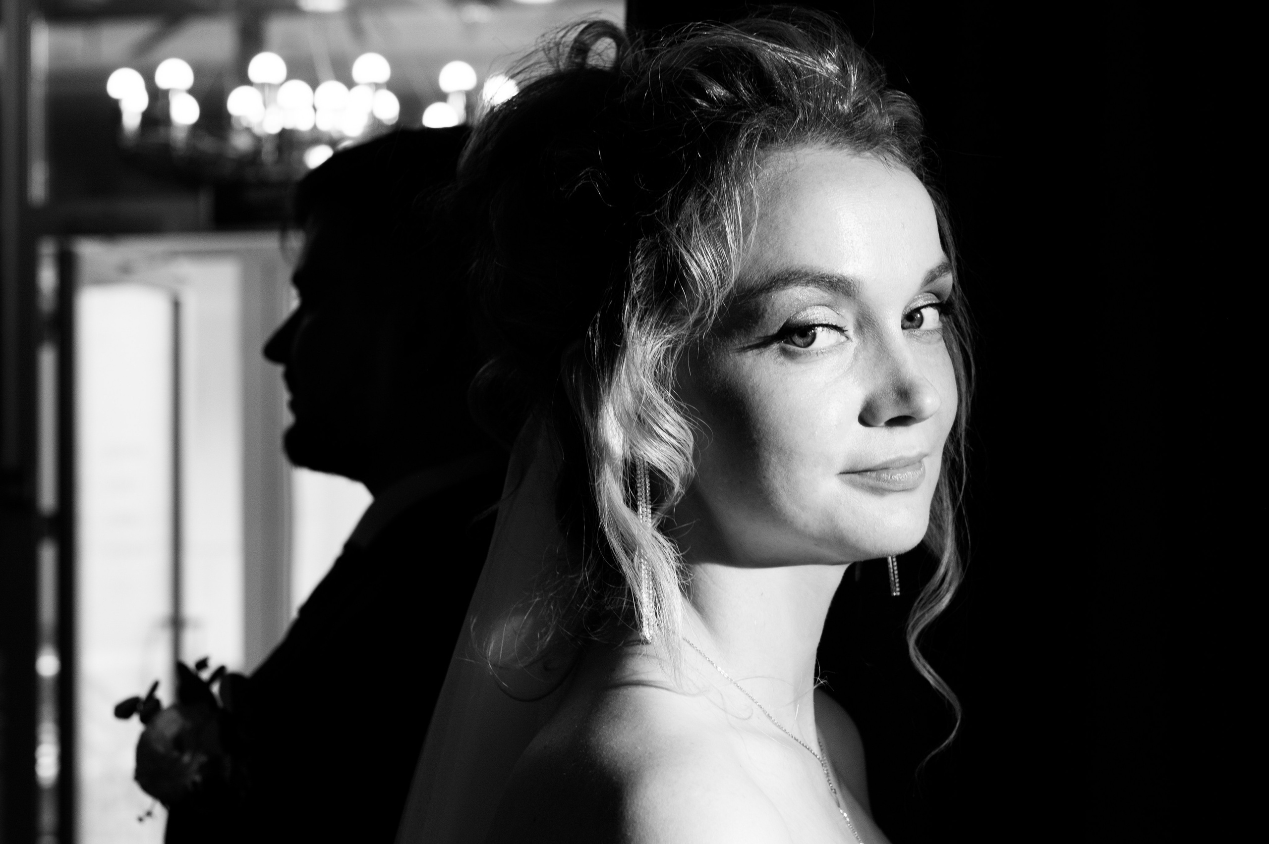 Марк и Юлия. Фотограф Зырянова Яна, Снежинск, Екатеринбург, Челябинск