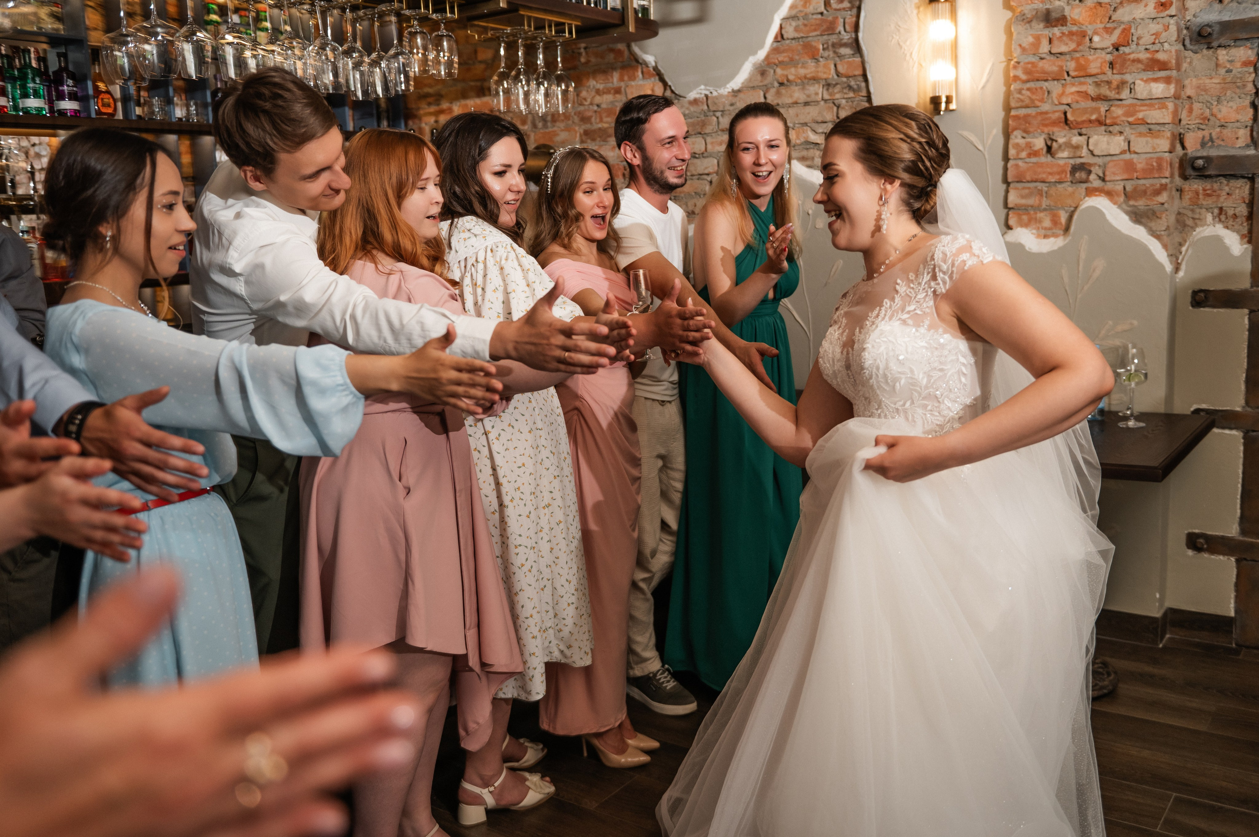 Артём и Ангелина. Фотограф Зырянова Яна, Снежинск, Екатеринбург, Челябинск