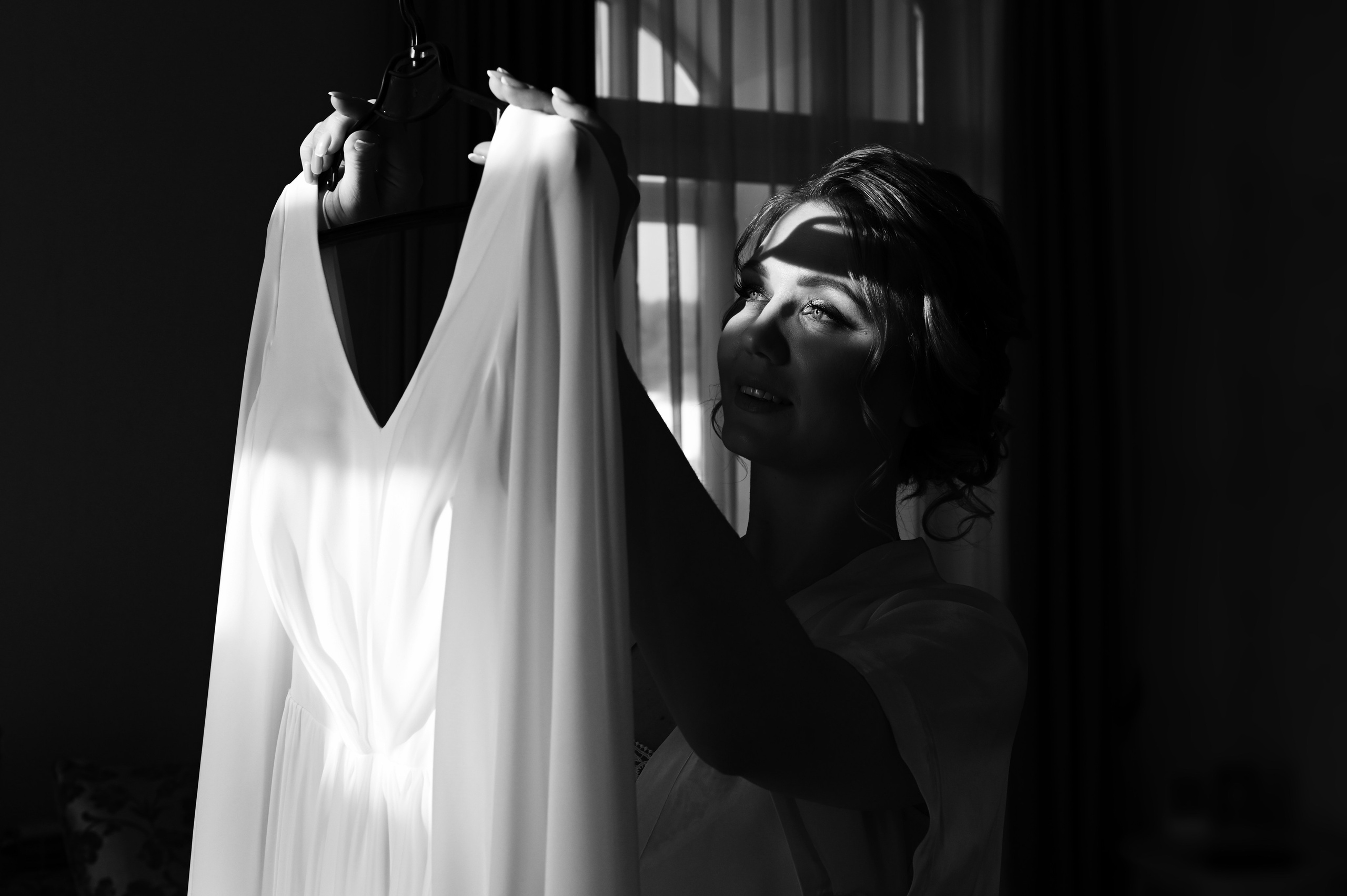 Артём и Екатерина. Фотограф Зырянова Яна, Снежинск, Екатеринбург, Челябинск