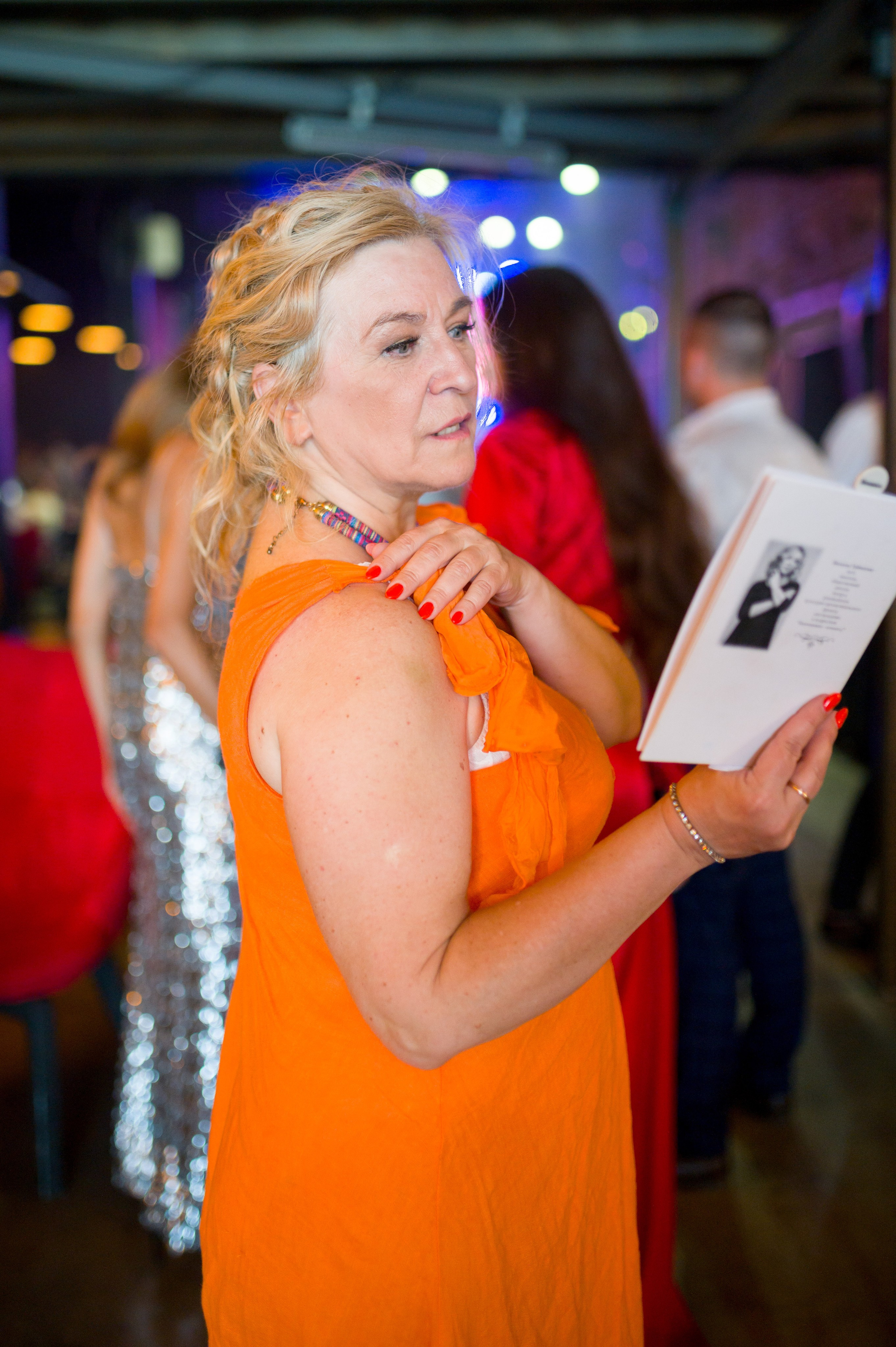 ТОП100 УРФО. Фотограф Зырянова Яна, Снежинск, Екатеринбург, Челябинск