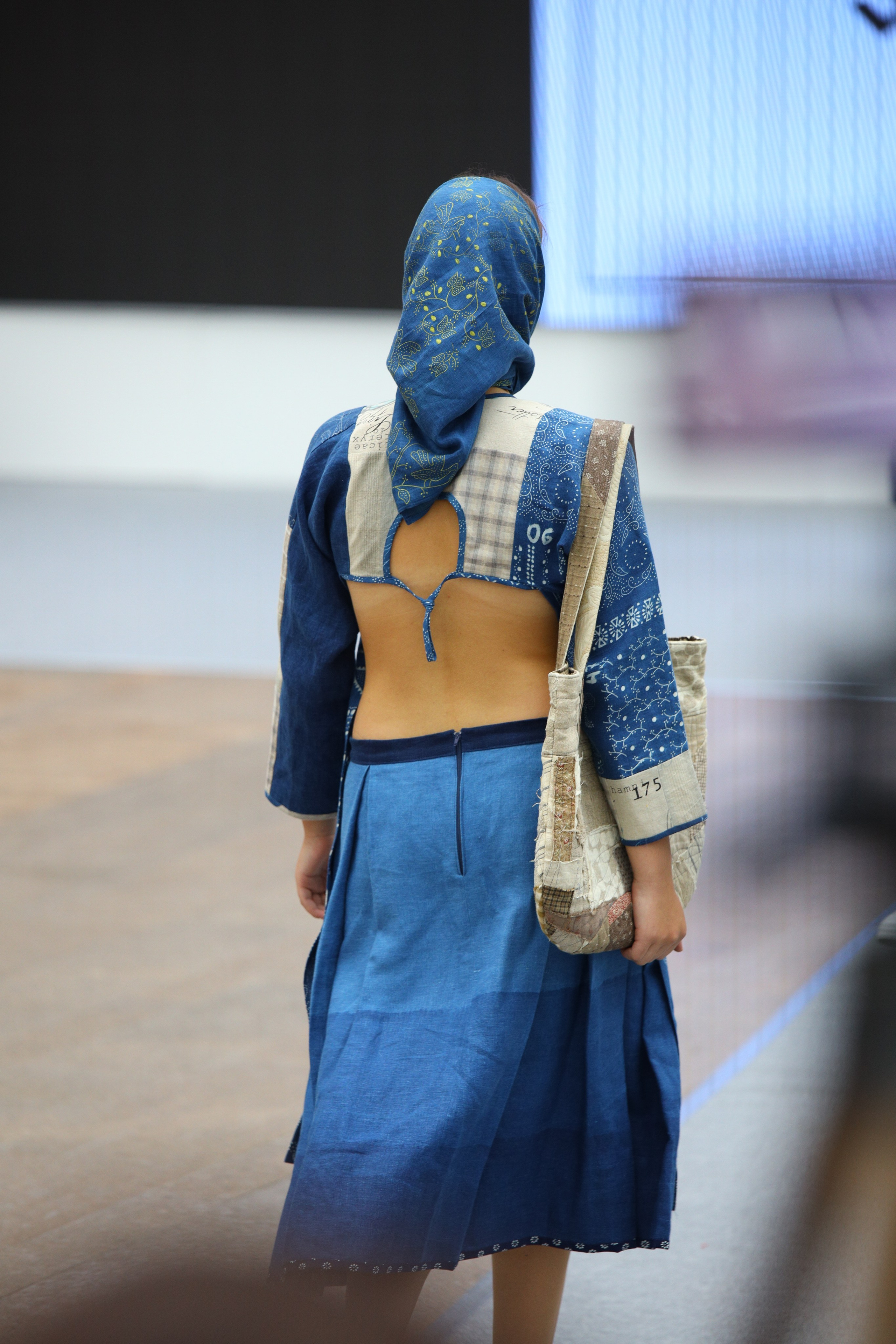 Душа России. Фотограф в Туле Крупский АнДРей. Фотостудия «КАДР71» в Туле