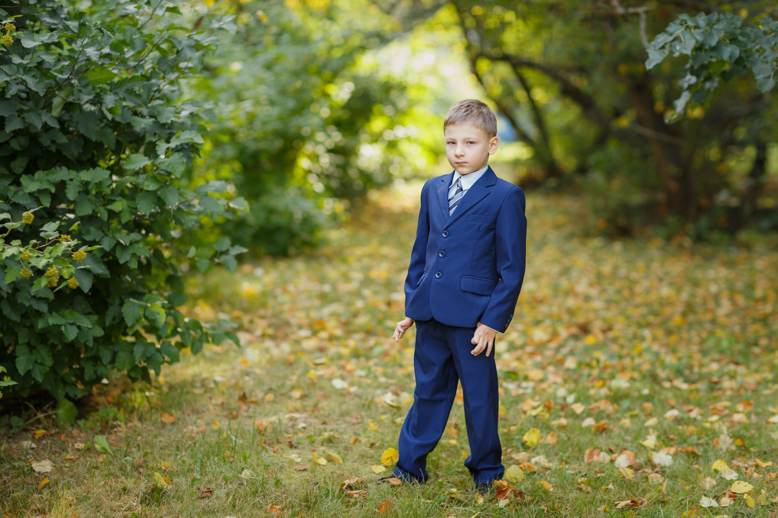 1-е сентября 1А шк7